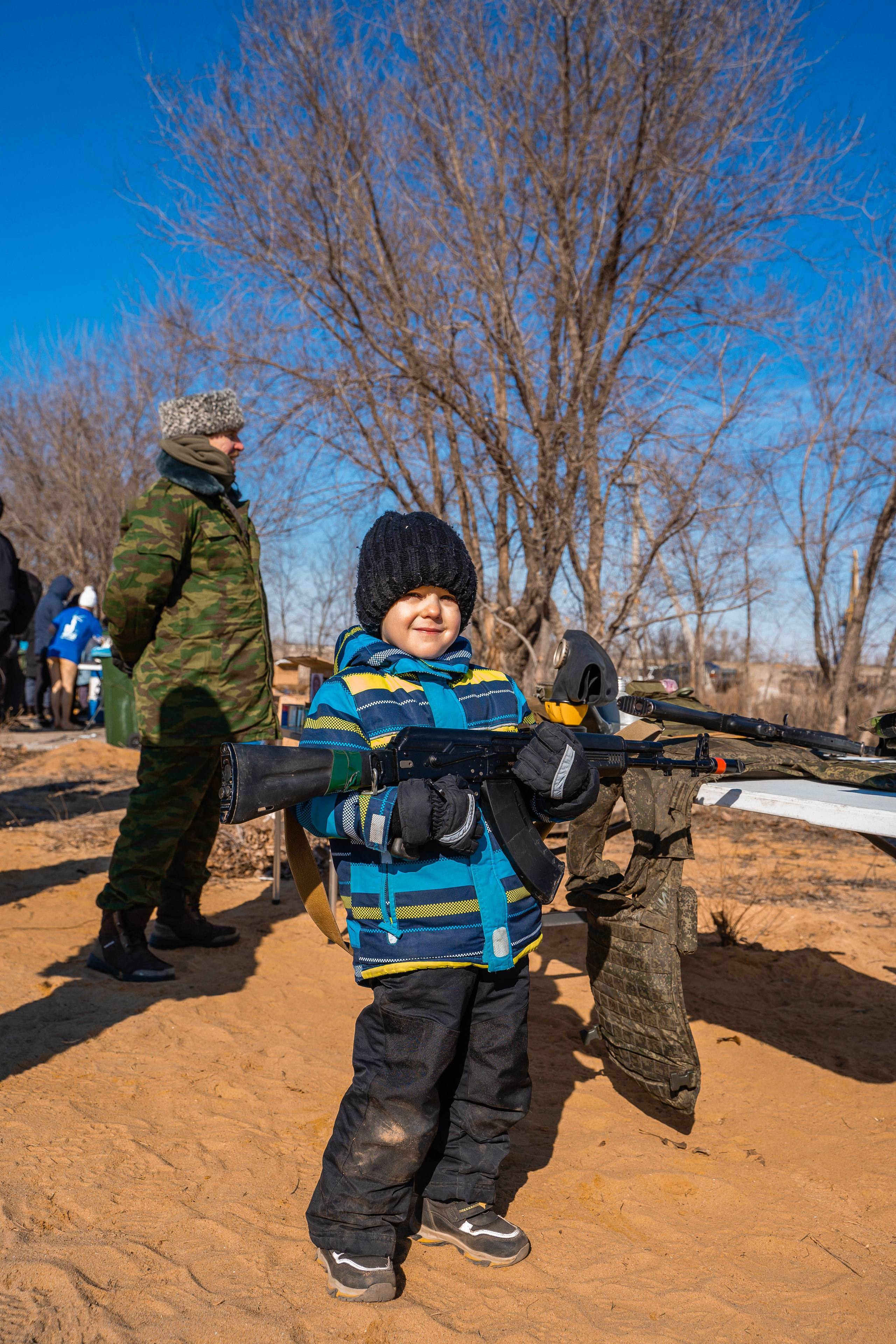 Моржеран. Shmeleva.ph Фотограф Волгоград и Волжский — Анна Шмелева