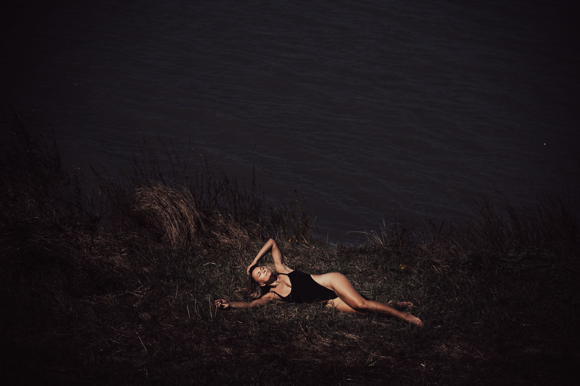 Портреты. Семейный и детский фотограф в Самаре Ренат Алимбиков