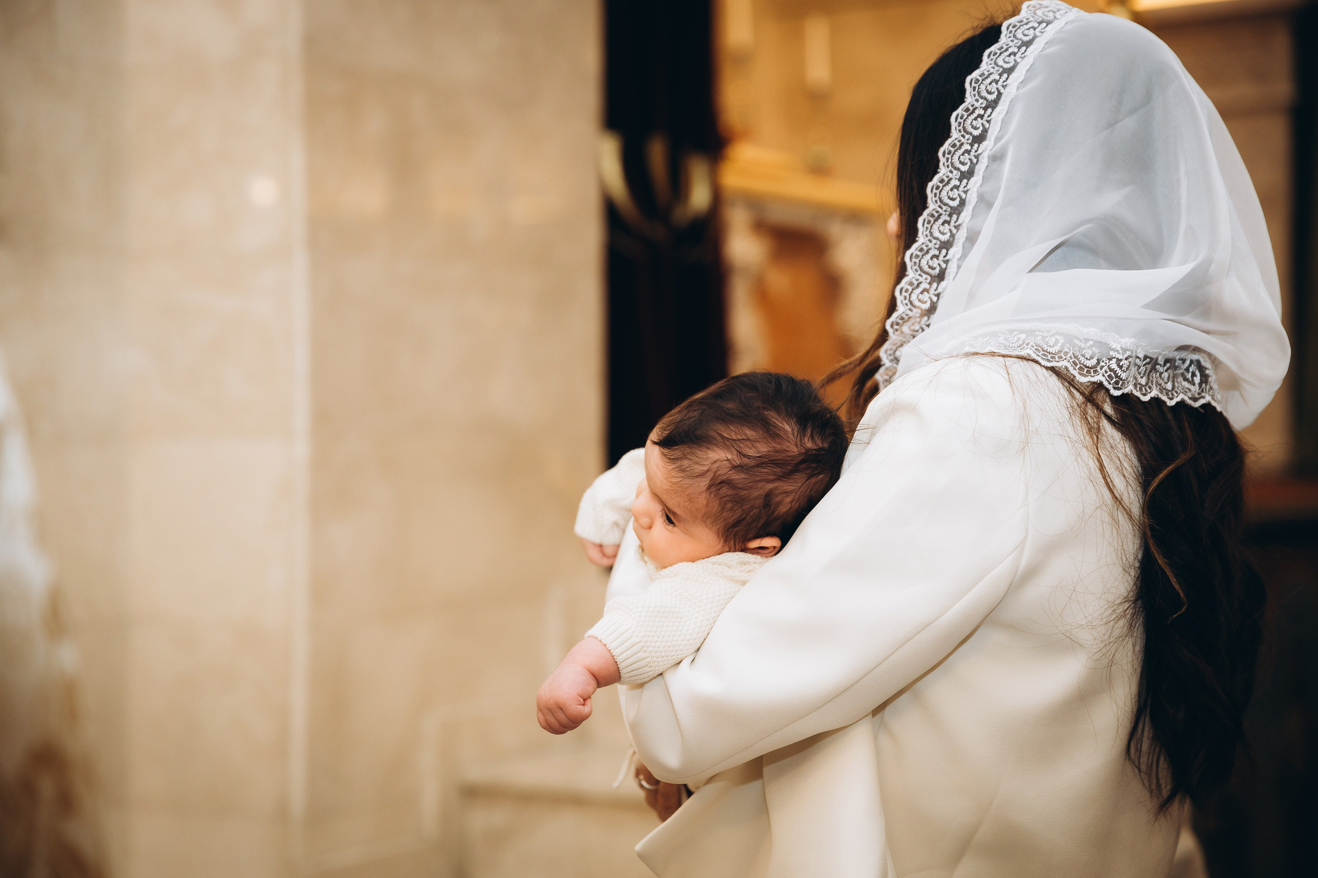 Крешение Арарата. Фотограф в Краснодаре Алла Потоцкая