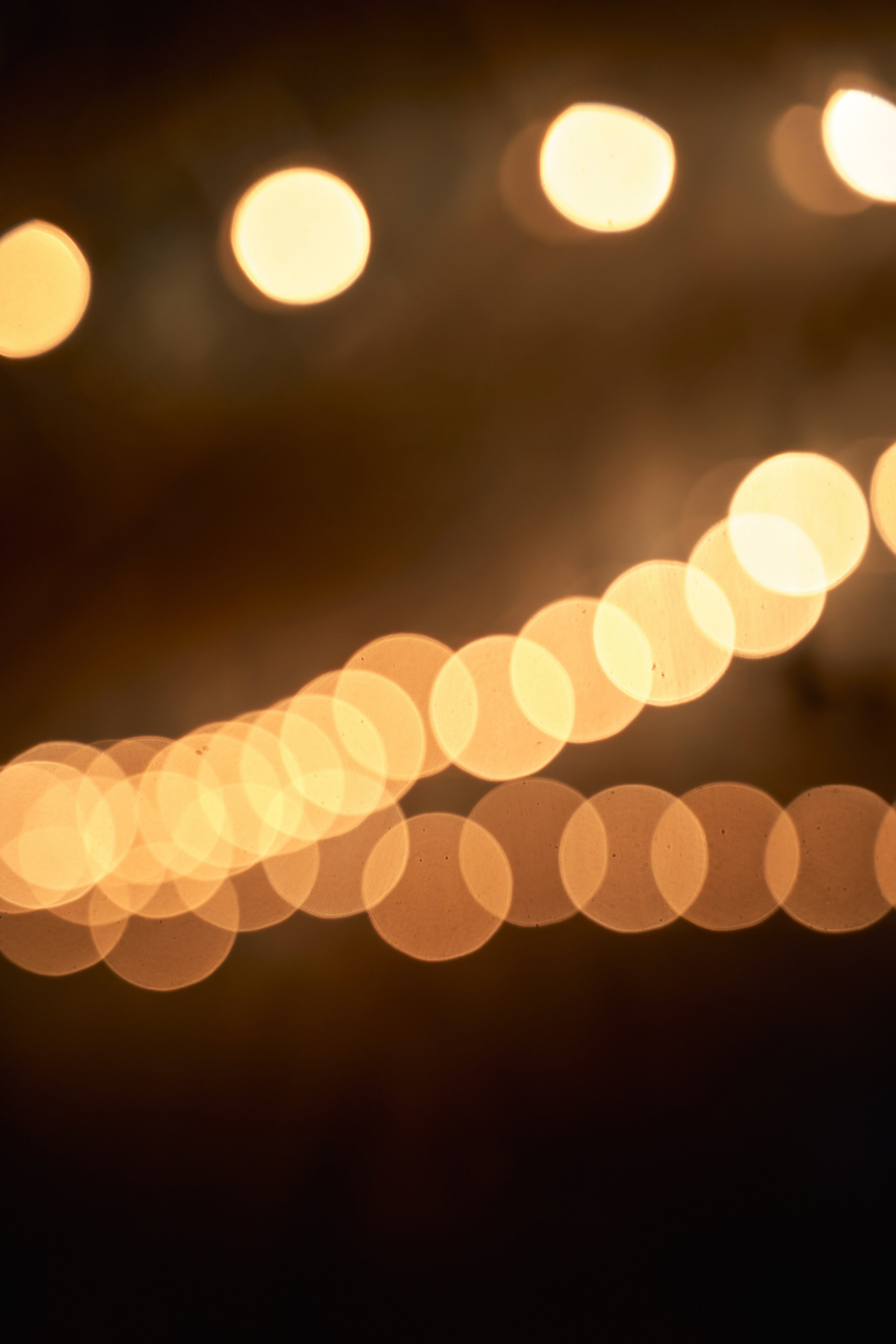 Светская съемка дня рождения 18 лет Камилле от ТВИНС СТУДИО. ТВИНС СТУДИО — лучшие свадебные фотографы и видеографы в Краснодаре