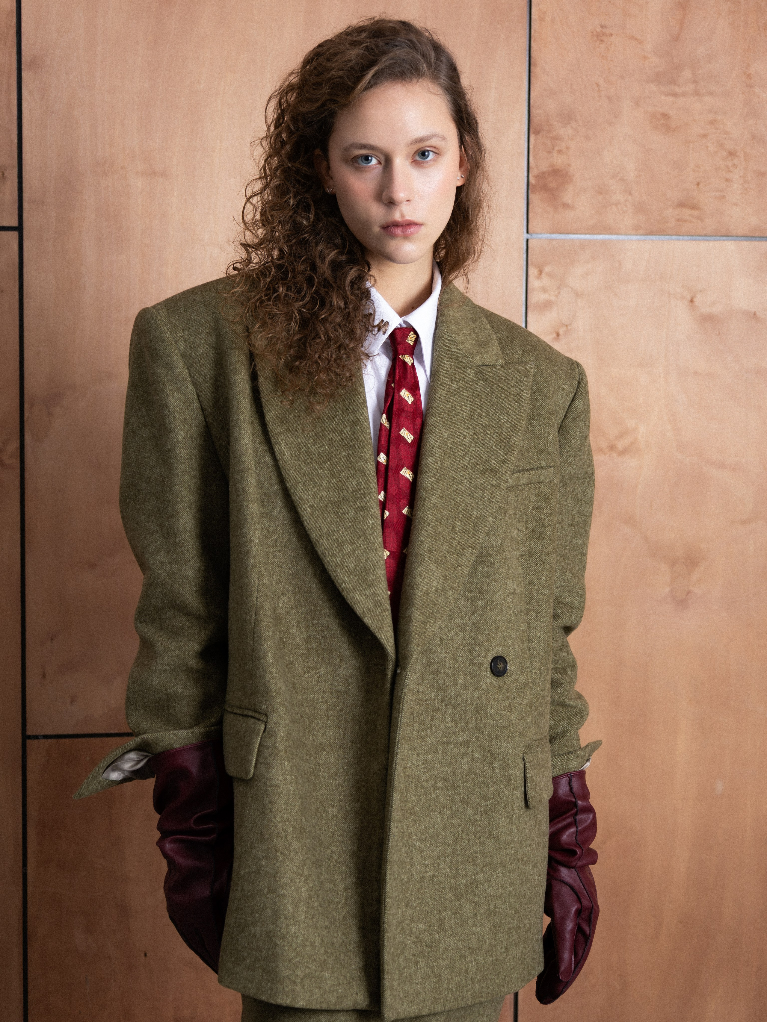 SONYA. Фотограф Москва Грошева Софья