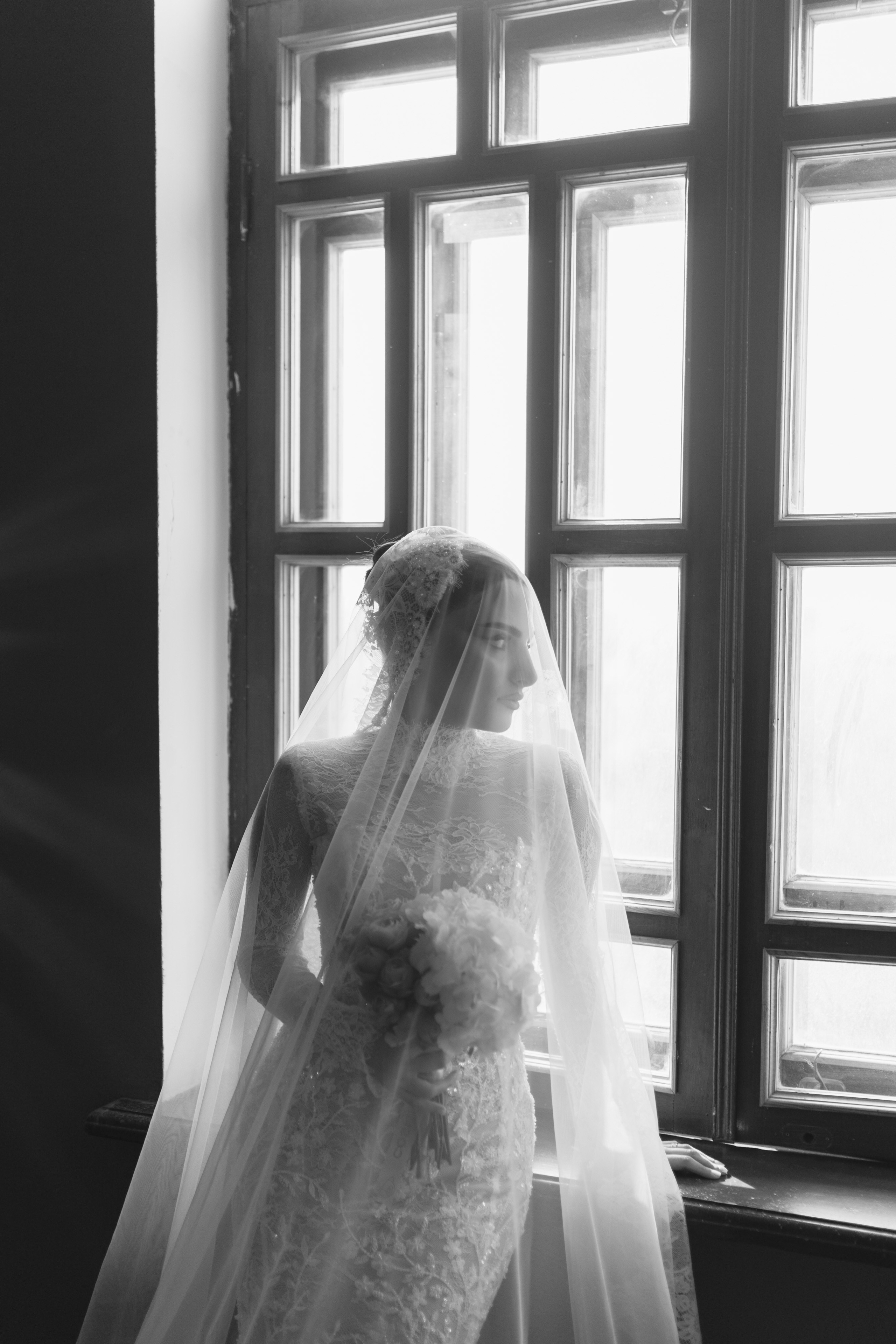 Wedding in Baku. Свадебный и семейный фотограф в Краснодар, Россия