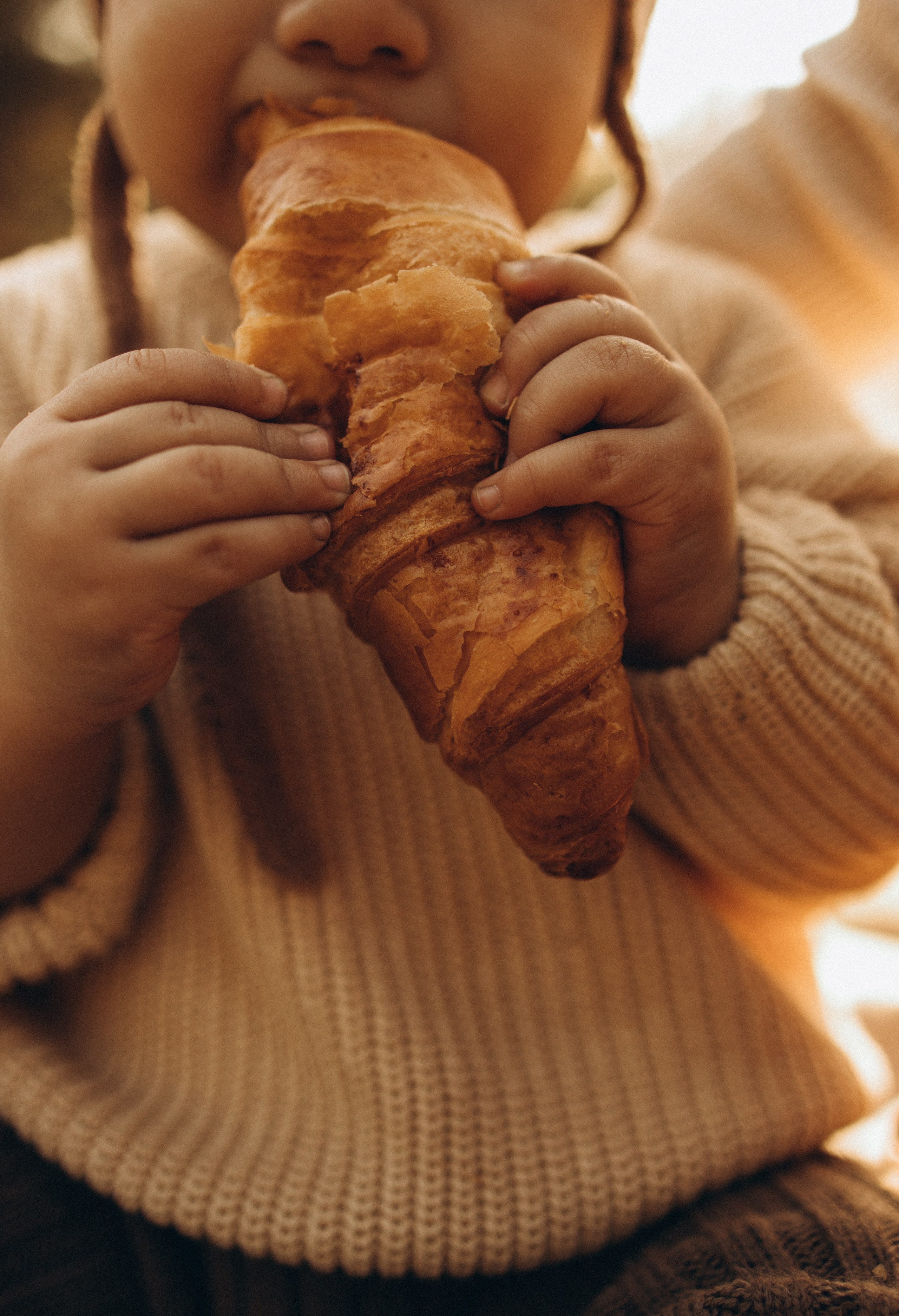 Гарик, Арпине и Марине. Семейный фотограф Москва Валерия Белова