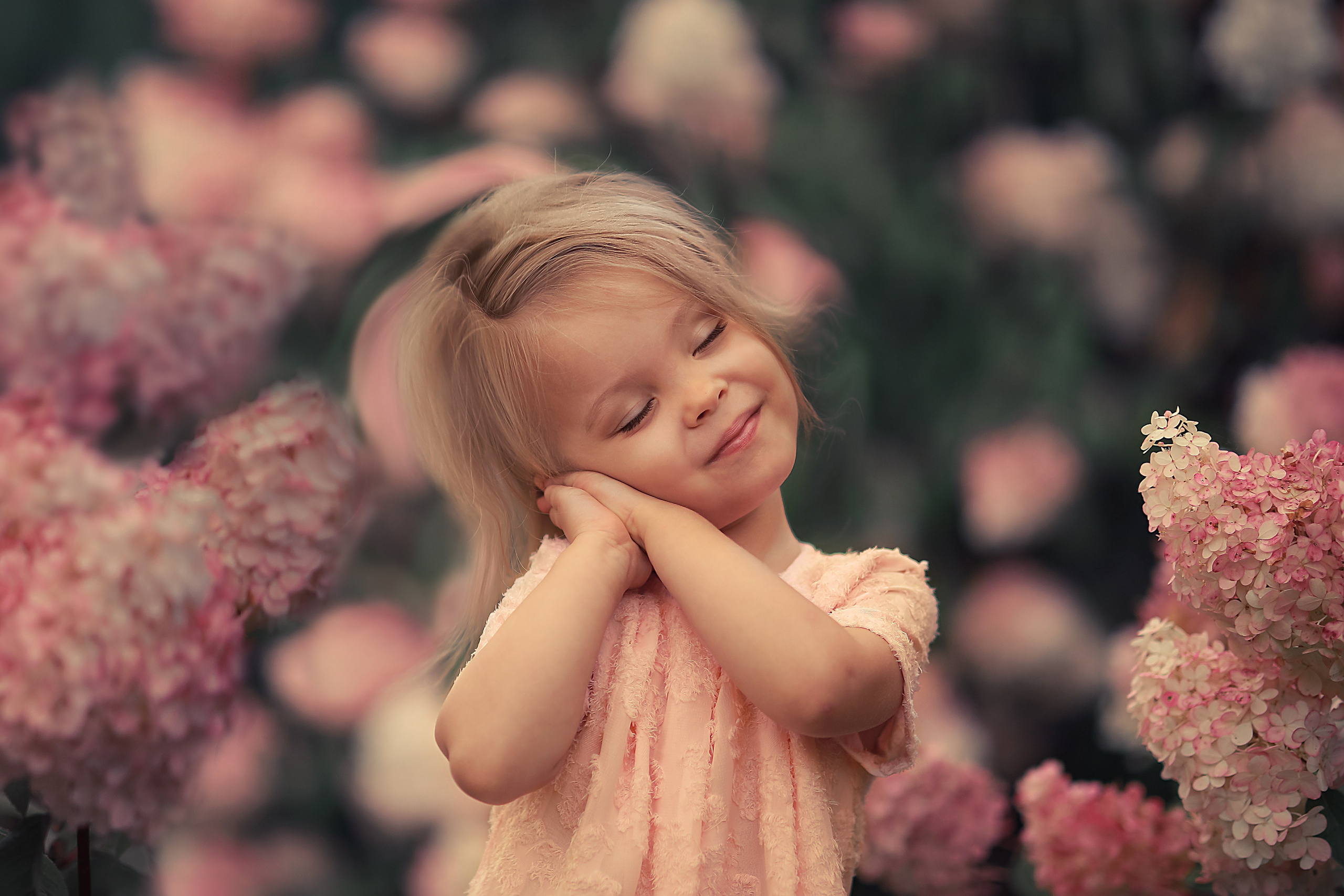 Фотограф Юлия Рязанова Москва семейный и детский