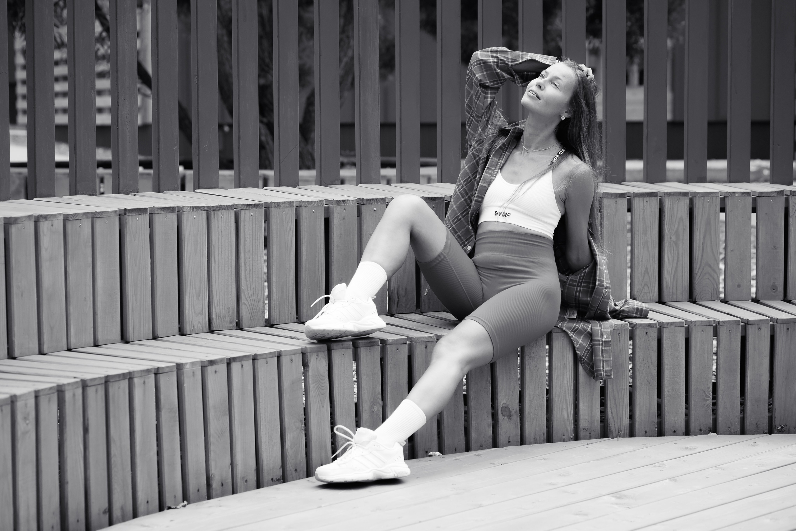 ПРИМЕР: Съемка для 4Friend's. Все фото. Профессиональный фотограф в Ижевске Леша Петров