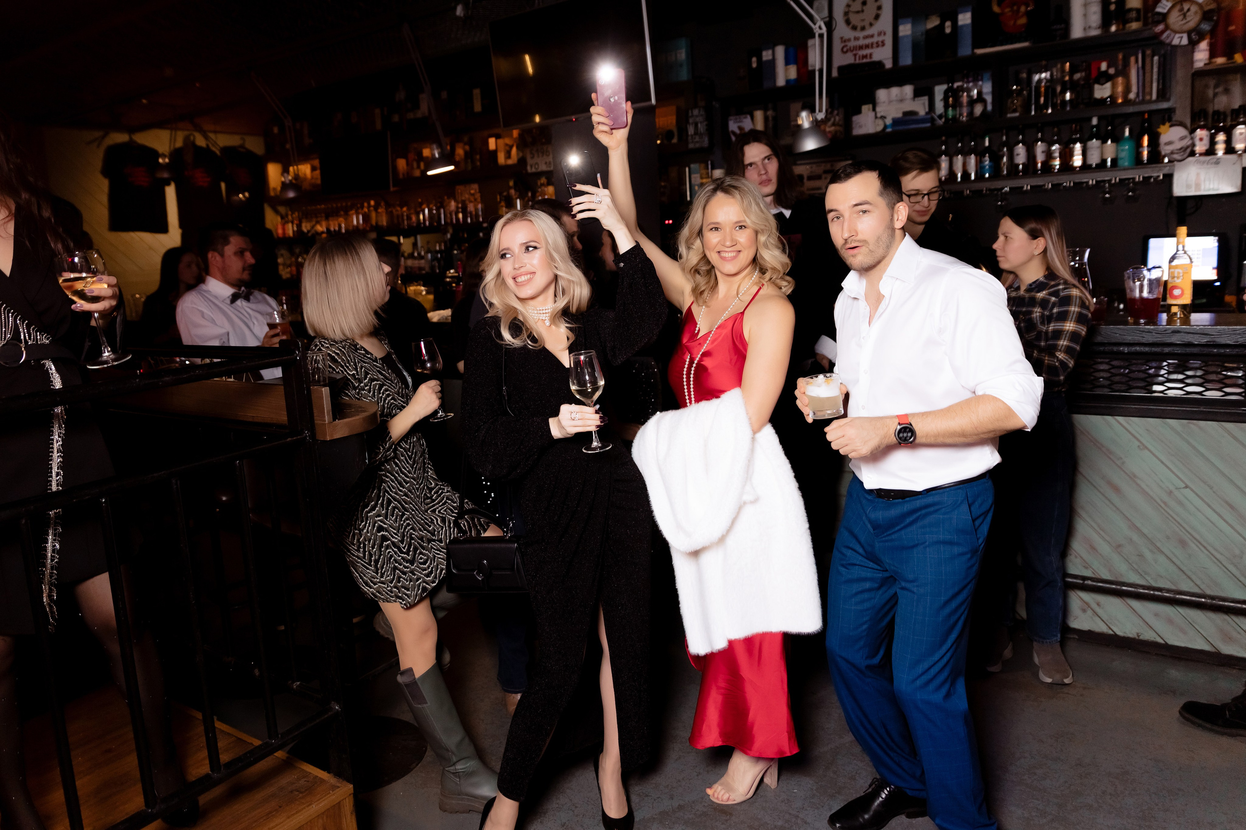 КОПРОРАТ: Юпитер 5. Все фото. Профессиональный фотограф в Ижевске Леша Петров