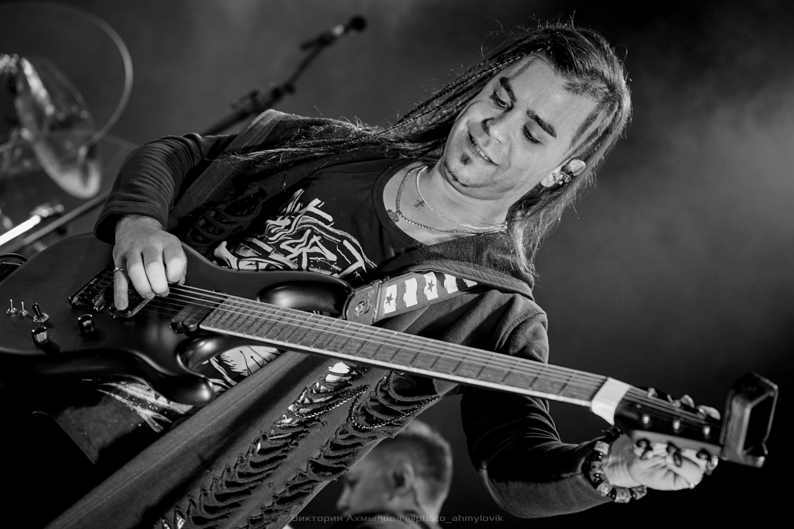 13.10.2024 ДЖОКОНДА в Урбан. Виктория Ахмылова. Фотограф в Москве