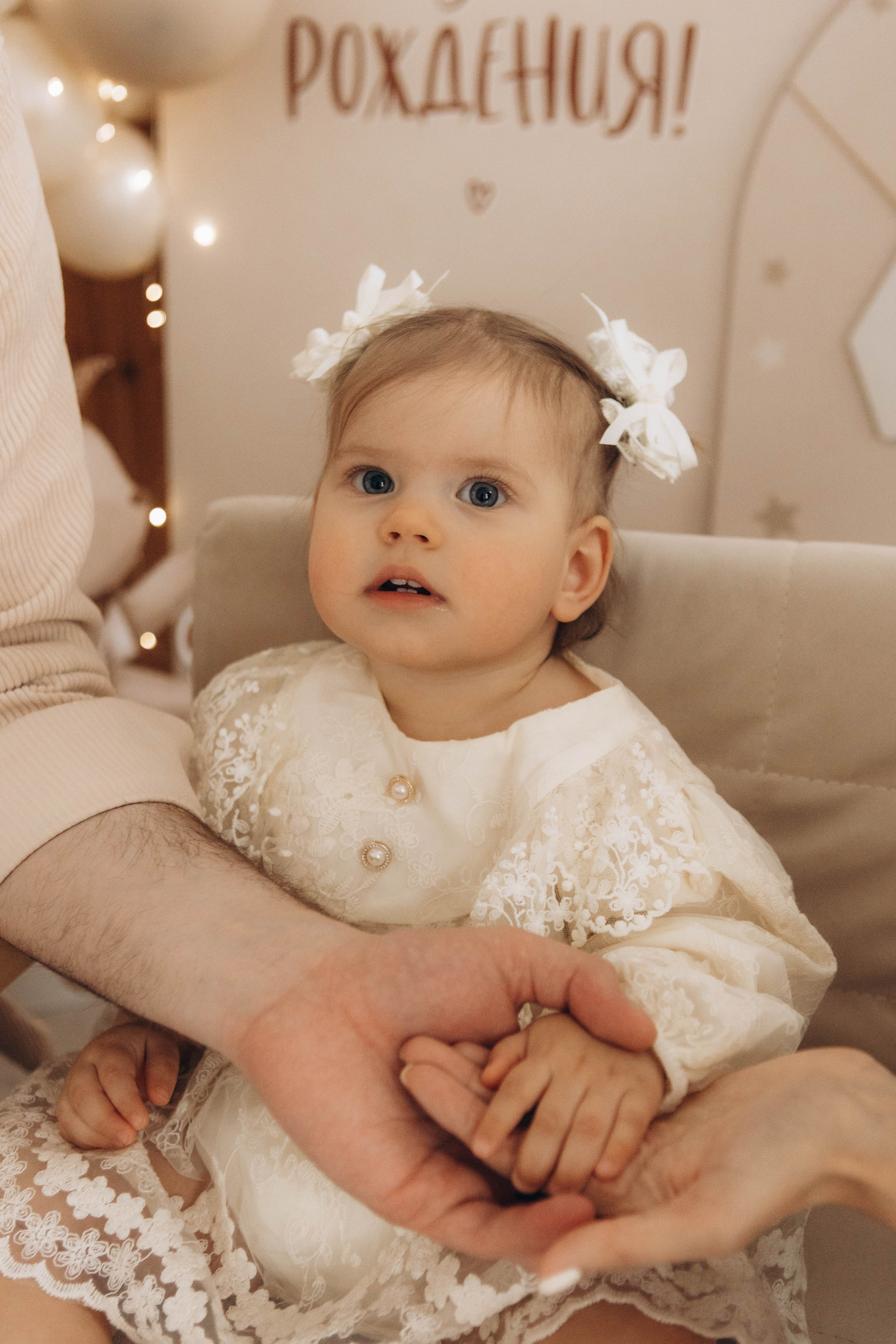 Мария. Наталья Косьянова. Ваш фотограф. Москва