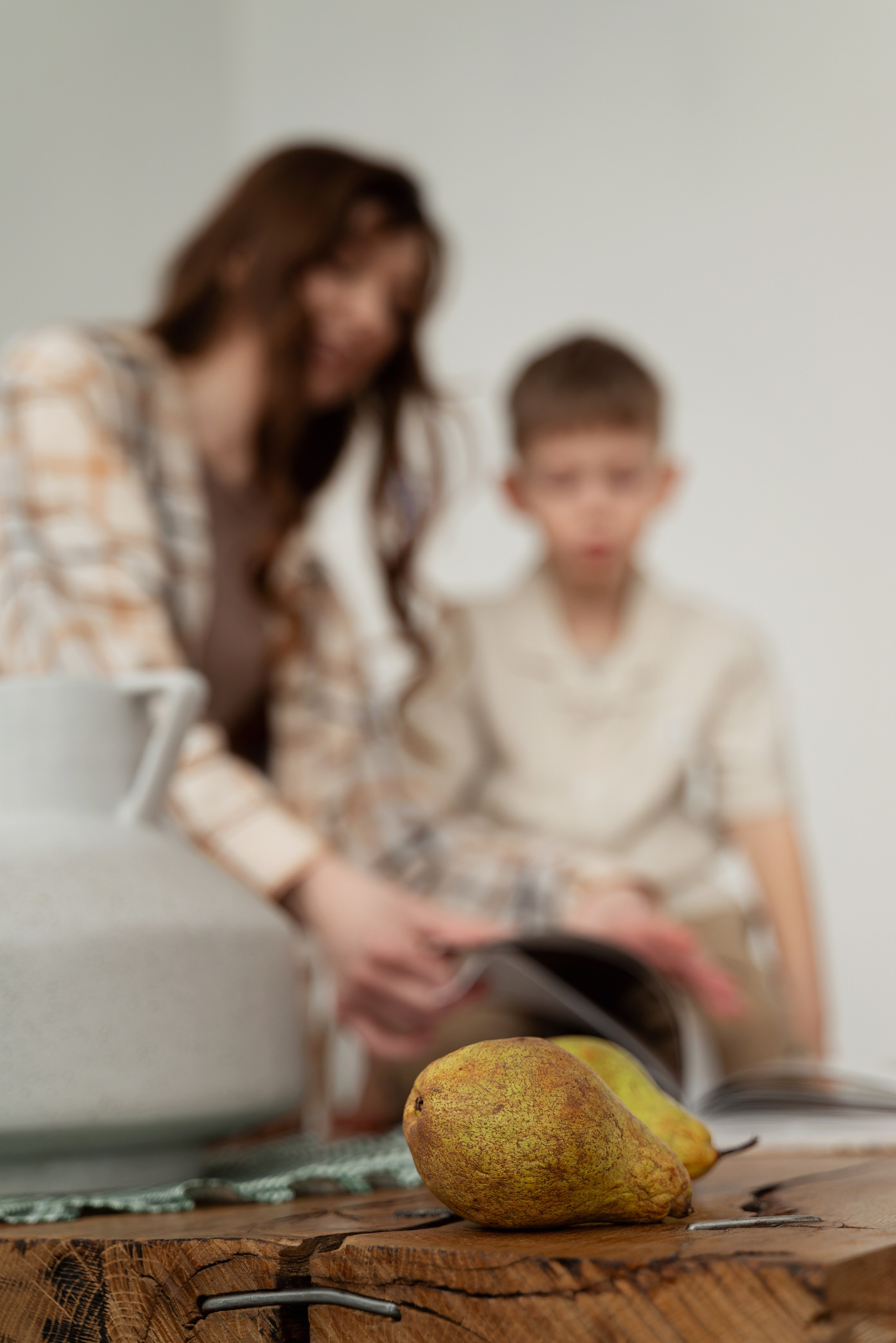 Mom's weekdays. Репортажный и свадебный фотограф в Минске Шамко Анатолий
