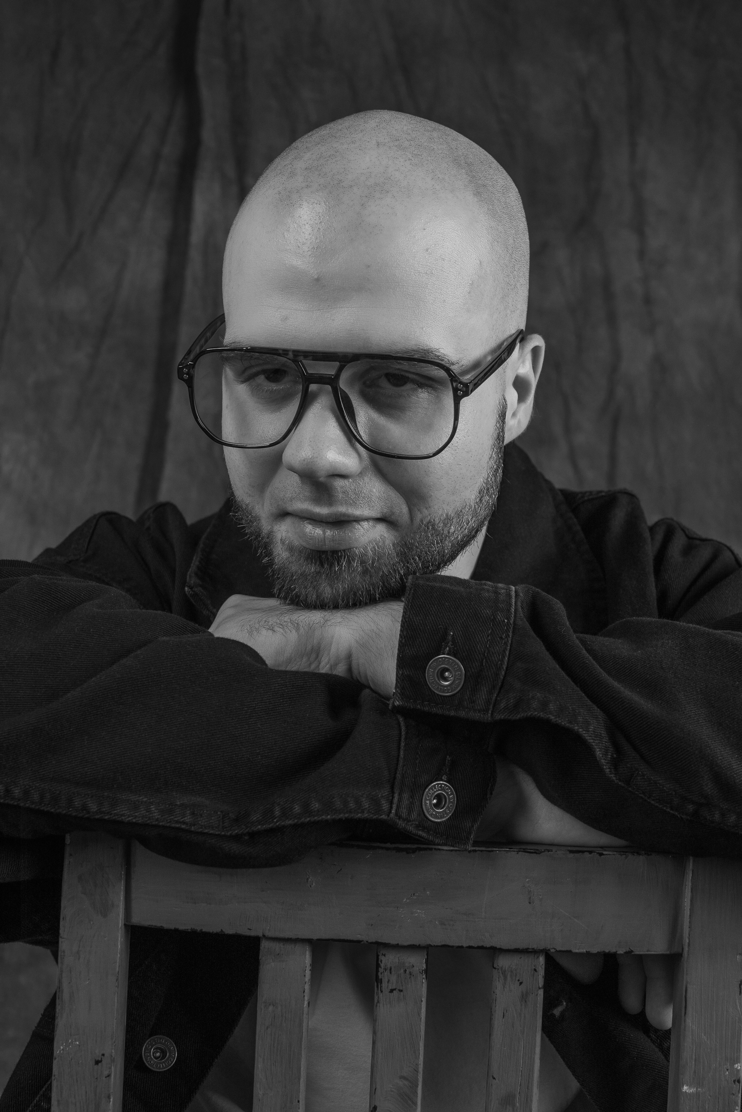 Портреты. Фотограф для маркет плэйсов и портретный фотограф Балакирев Дмитрий москва