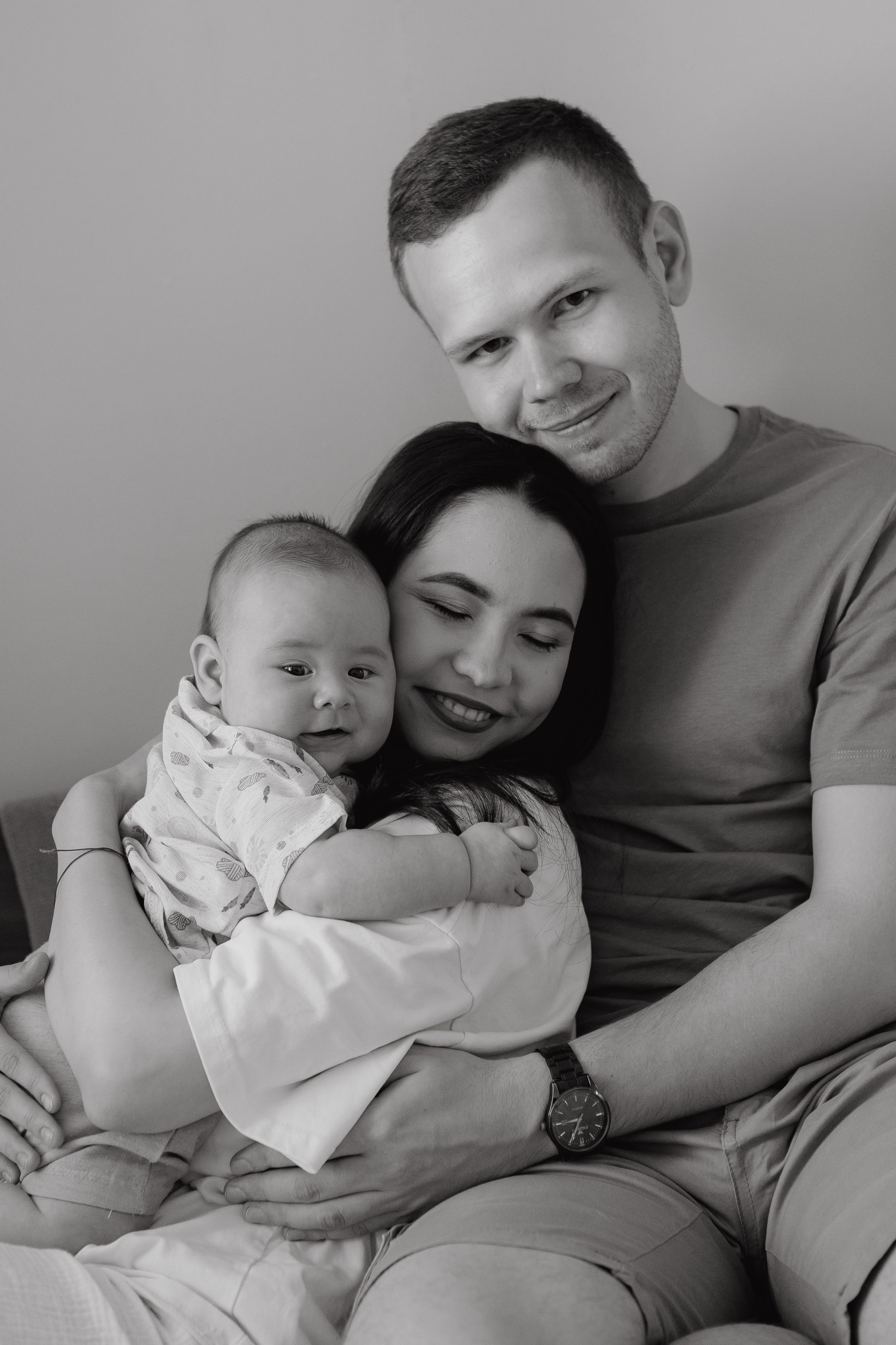 Ляйля. Архив съемок. Фотограф в Казани.Снимаю индивидуальные портреты, love story и свадьбы