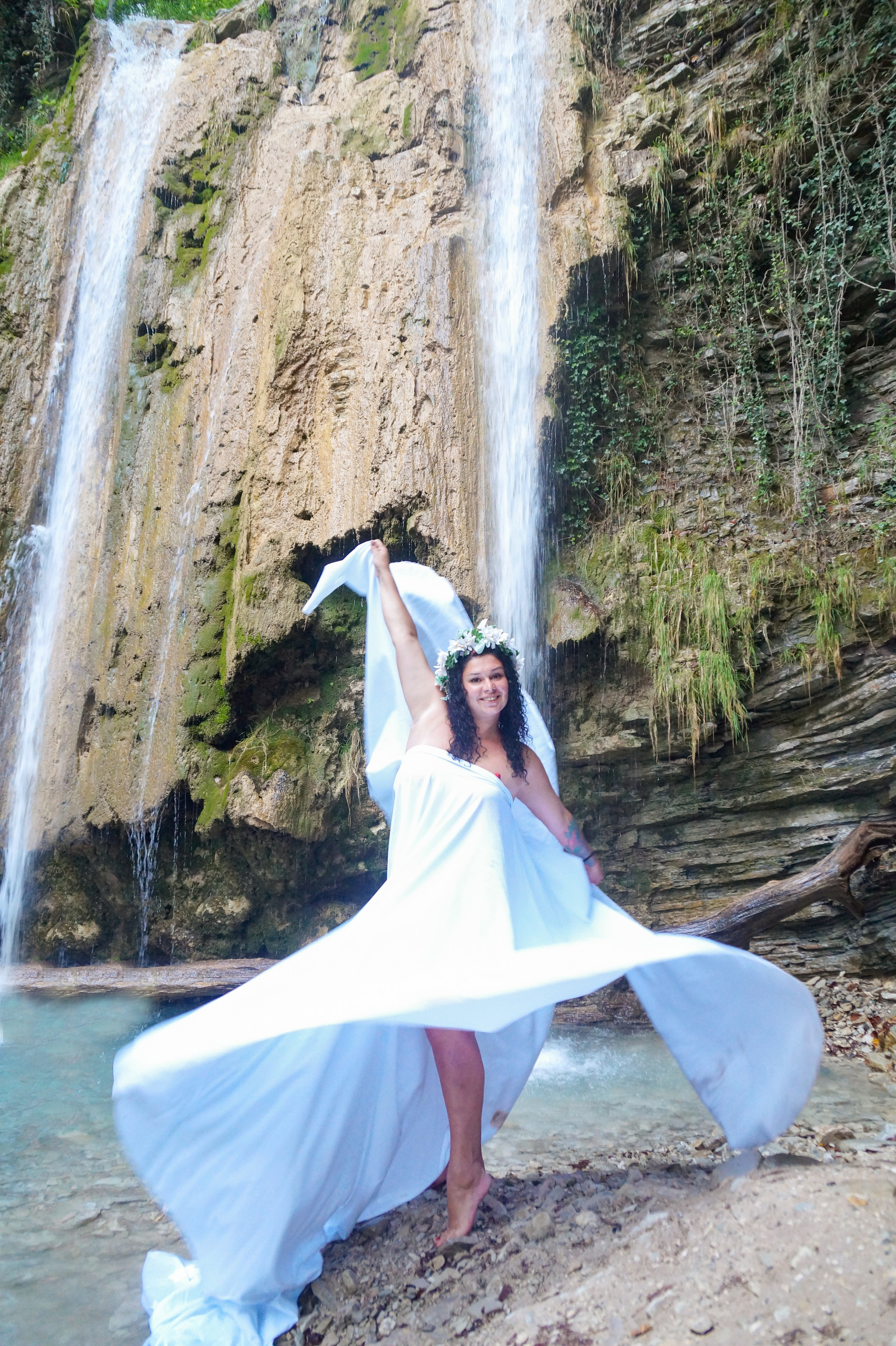 Индивидуальная фотоссесия. Фотограф Краснодара, фотограф в парке Галецкого.репортажный фотограф. детский фотограф, свадебный фотограф. профессиональный фотограф