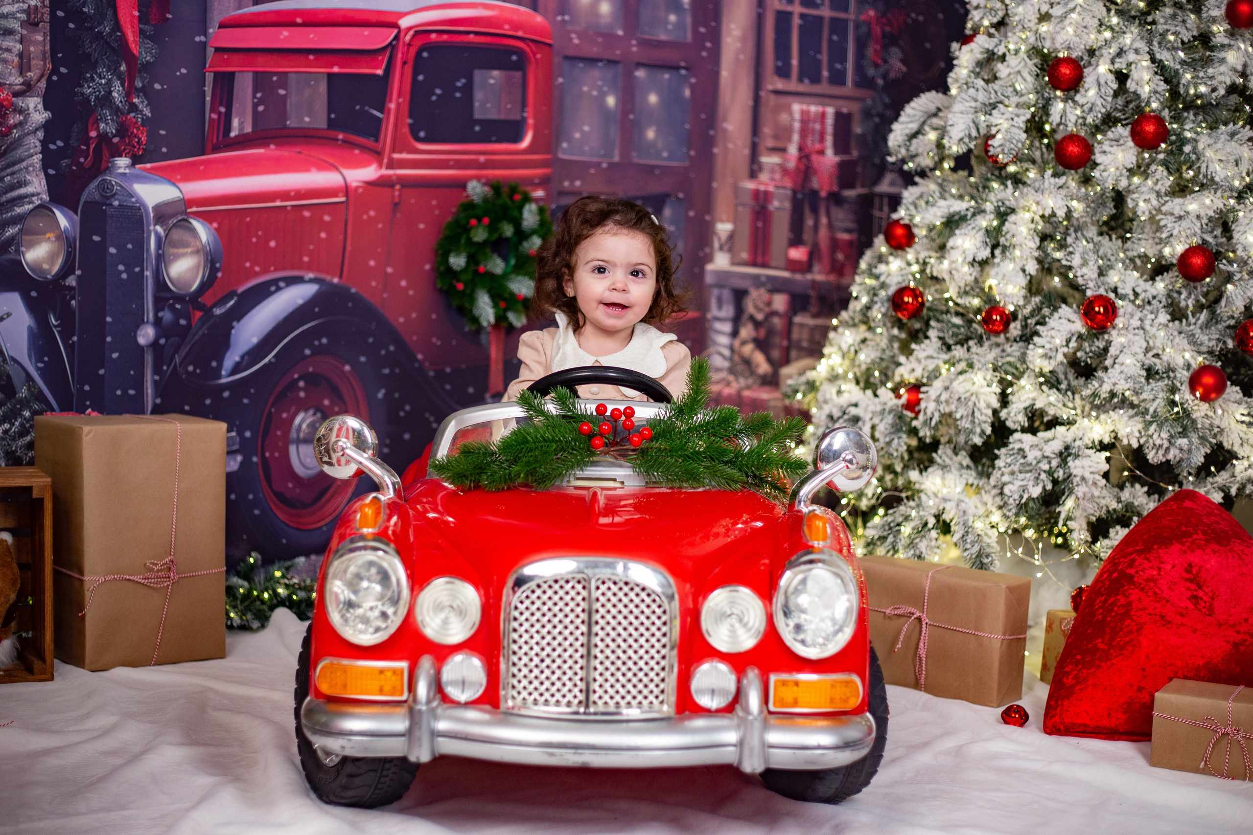 Детские день рождения. Фотограф Краснодара, фотограф в парке Галецкого.репортажный фотограф. детский фотограф, свадебный фотограф. профессиональный фотограф