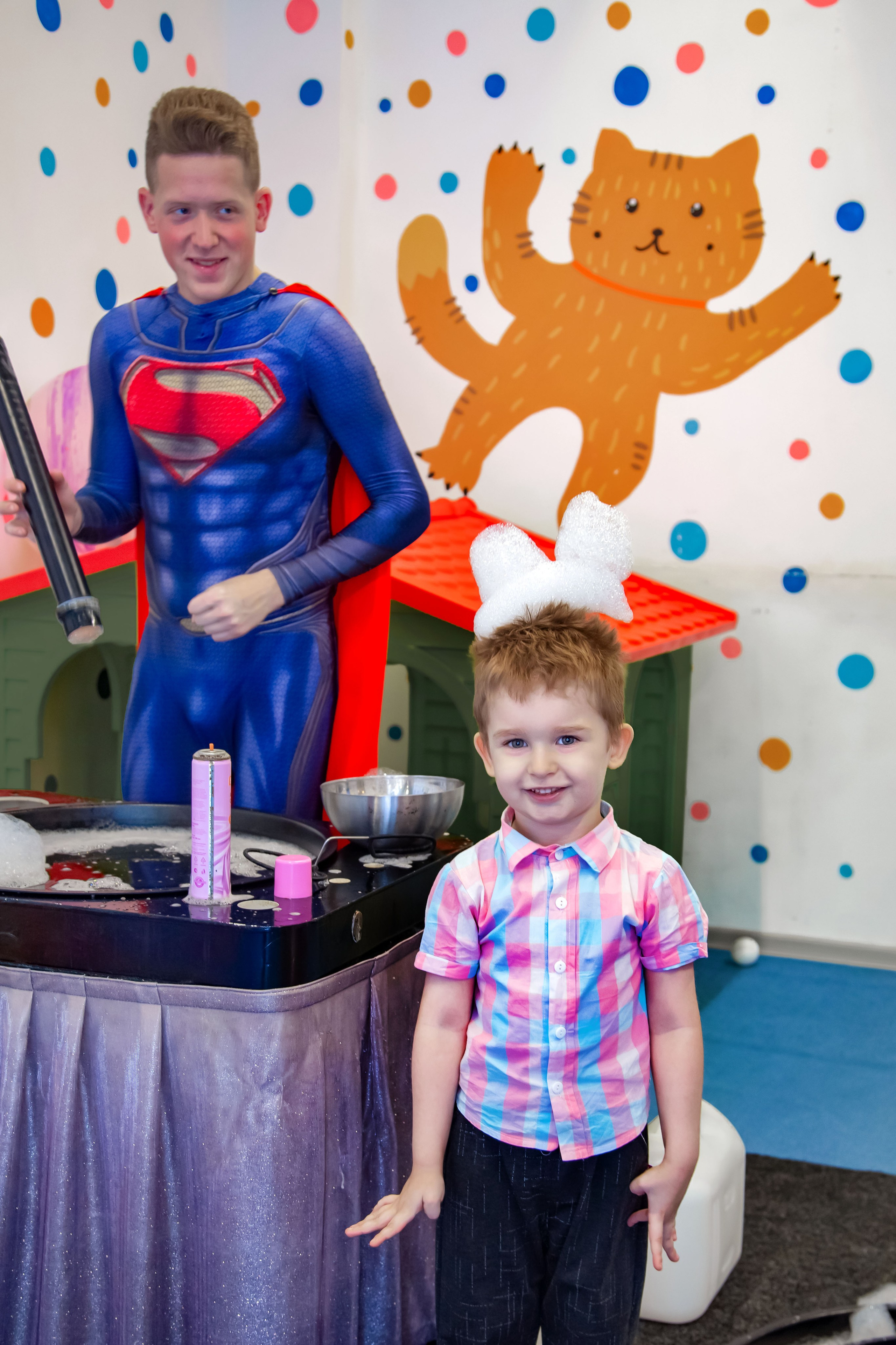 Детские день рождения. Фотограф Краснодара, фотограф в парке Галецкого.репортажный фотограф. детский фотограф, свадебный фотограф. профессиональный фотограф