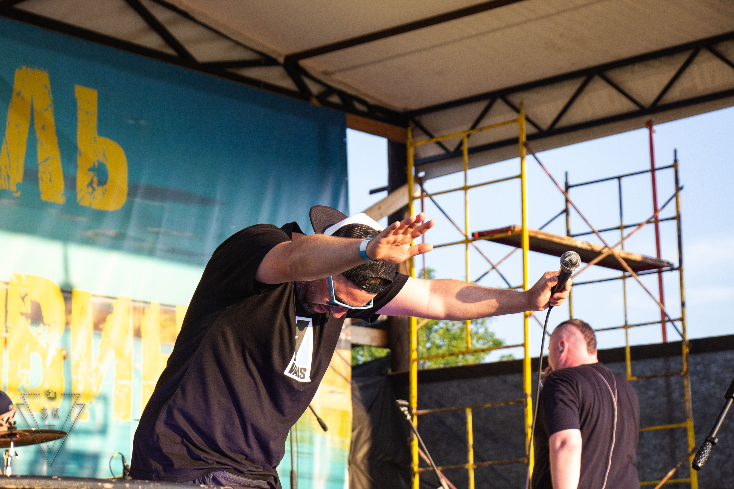 Бухта Сенявина 2025. Репортажный и портретный фотограф из Воронежа — Светлана Кузнецова