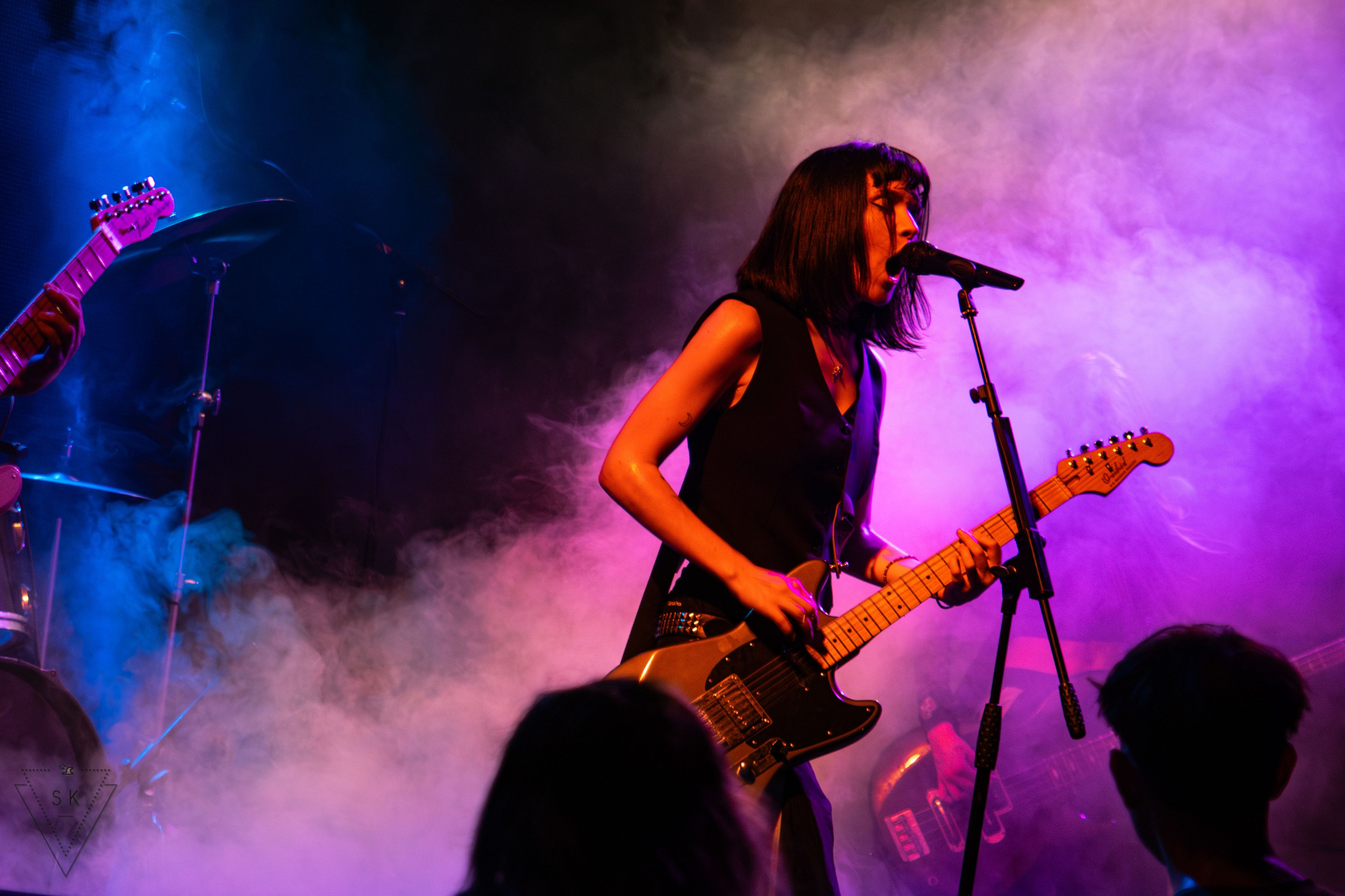 Radopi, 23.08.2025 Воронеж. Репортажный и портретный фотограф из Воронежа — Светлана Кузнецова