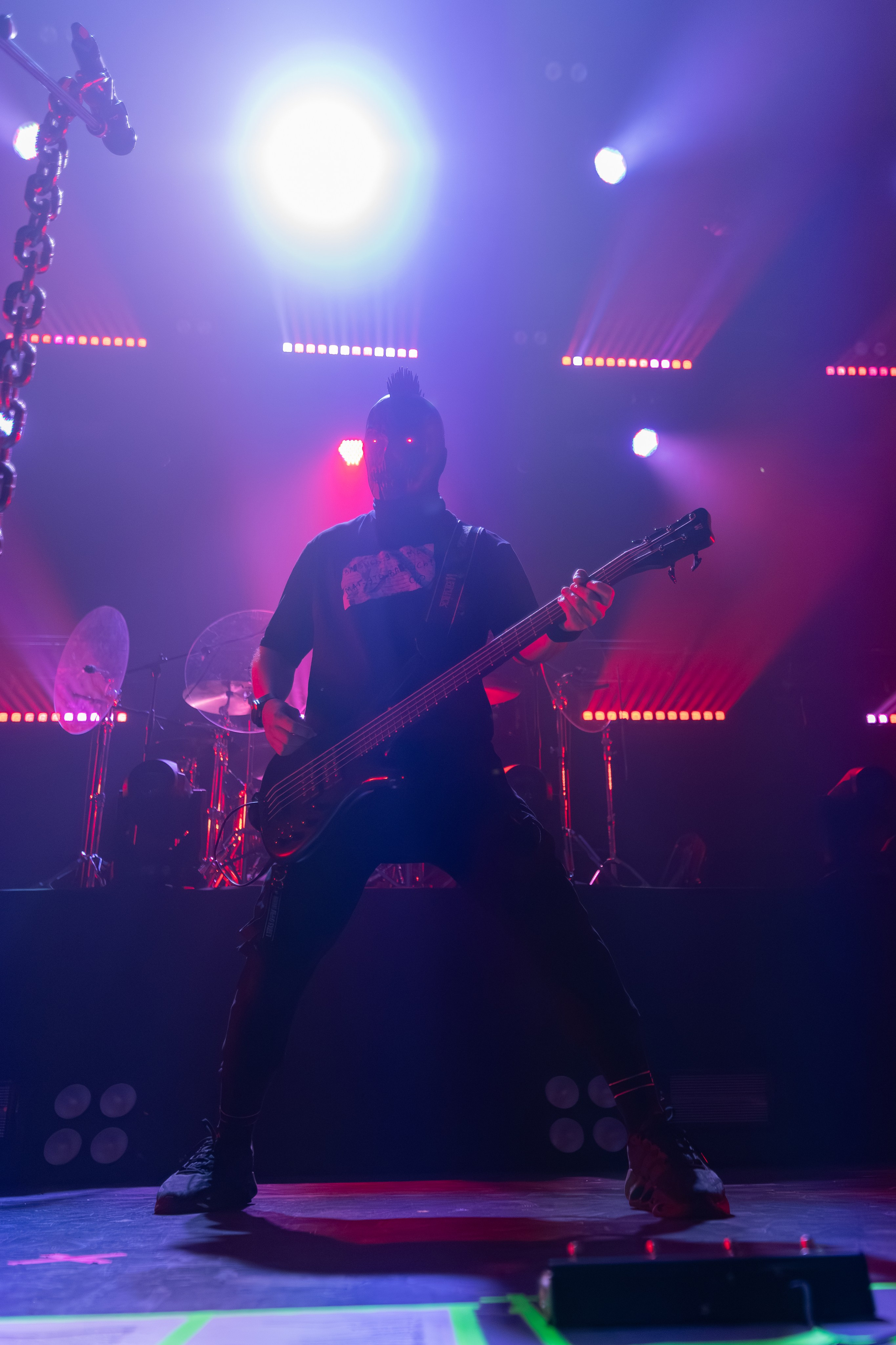 Пневмослон. Санкт-Петербург. Клуб Base. Концерт пневмослона в санкт-петербурге. спб. 2026