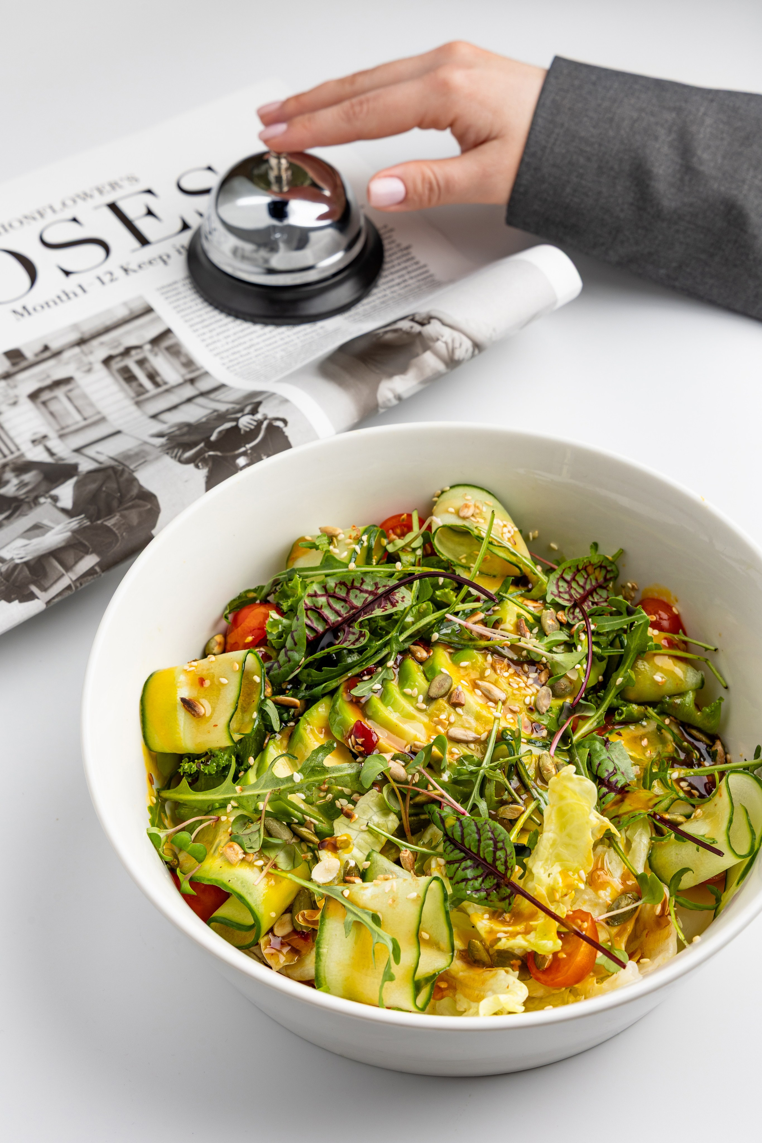 FOOD. Свадебный фотограф в Абакане. Food фотограф. Фотоссесии