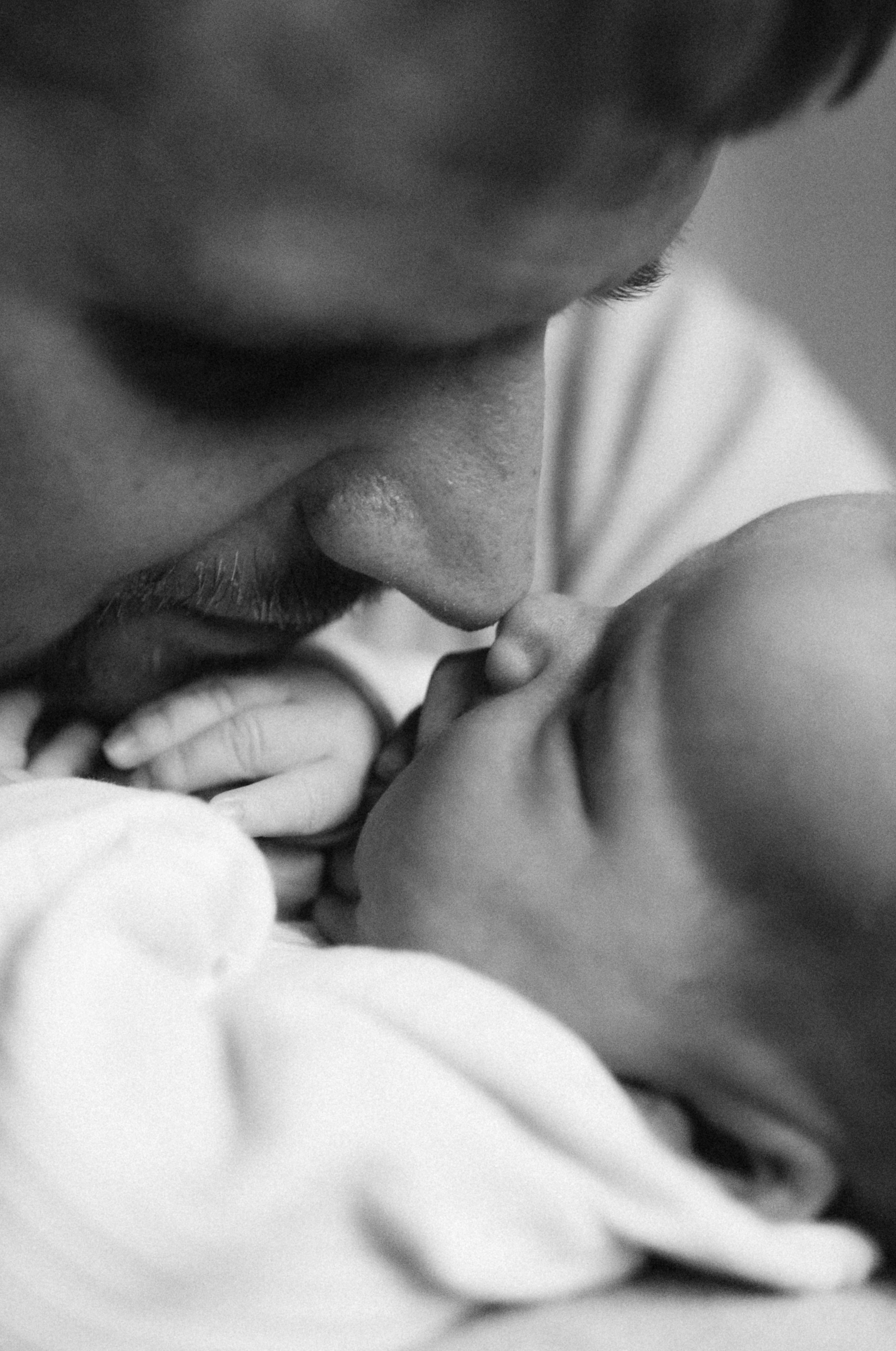 Дома с малышами. Семейный и парный фотограф Мария Куцко