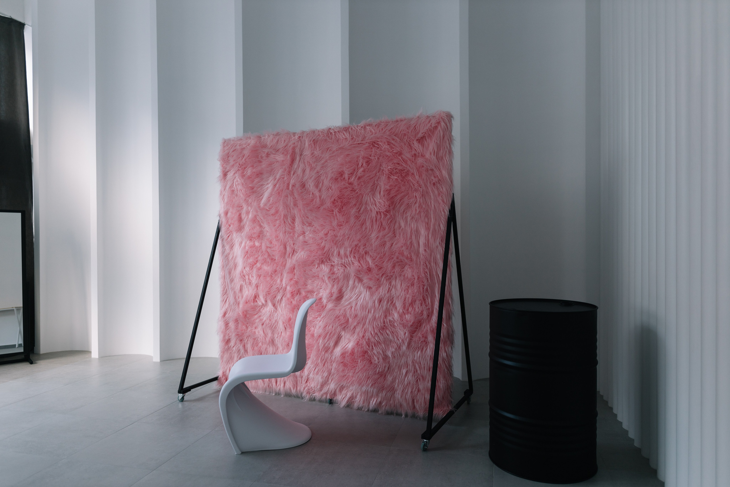 Мои проекты. Кристина Киссер |Фотограф | сняла ⩾ 2000 съёмок | главная по атмосфере