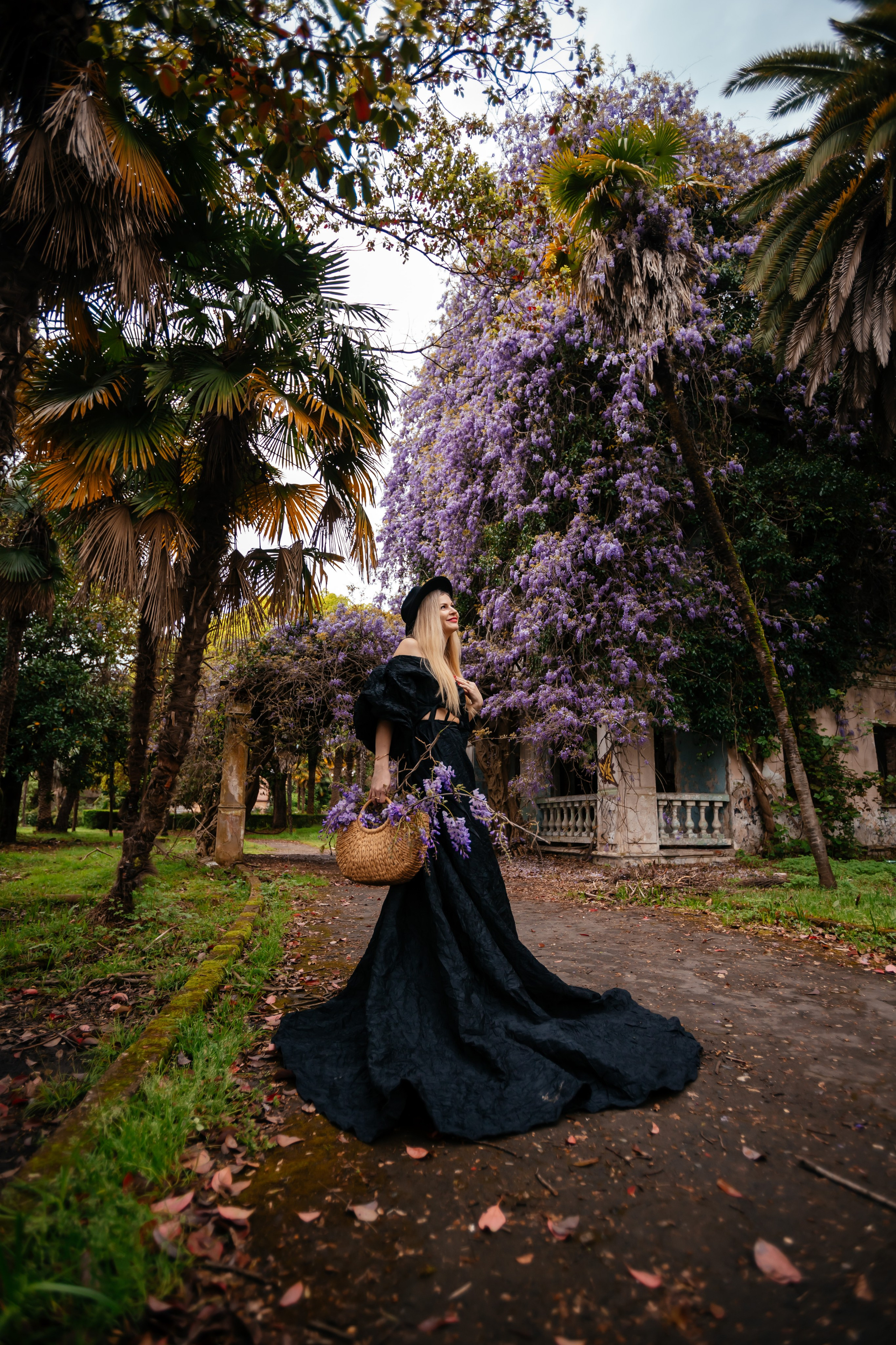 Фототур Абхазия. Свадебный и семейный фотограф. Фототуры по всему миру