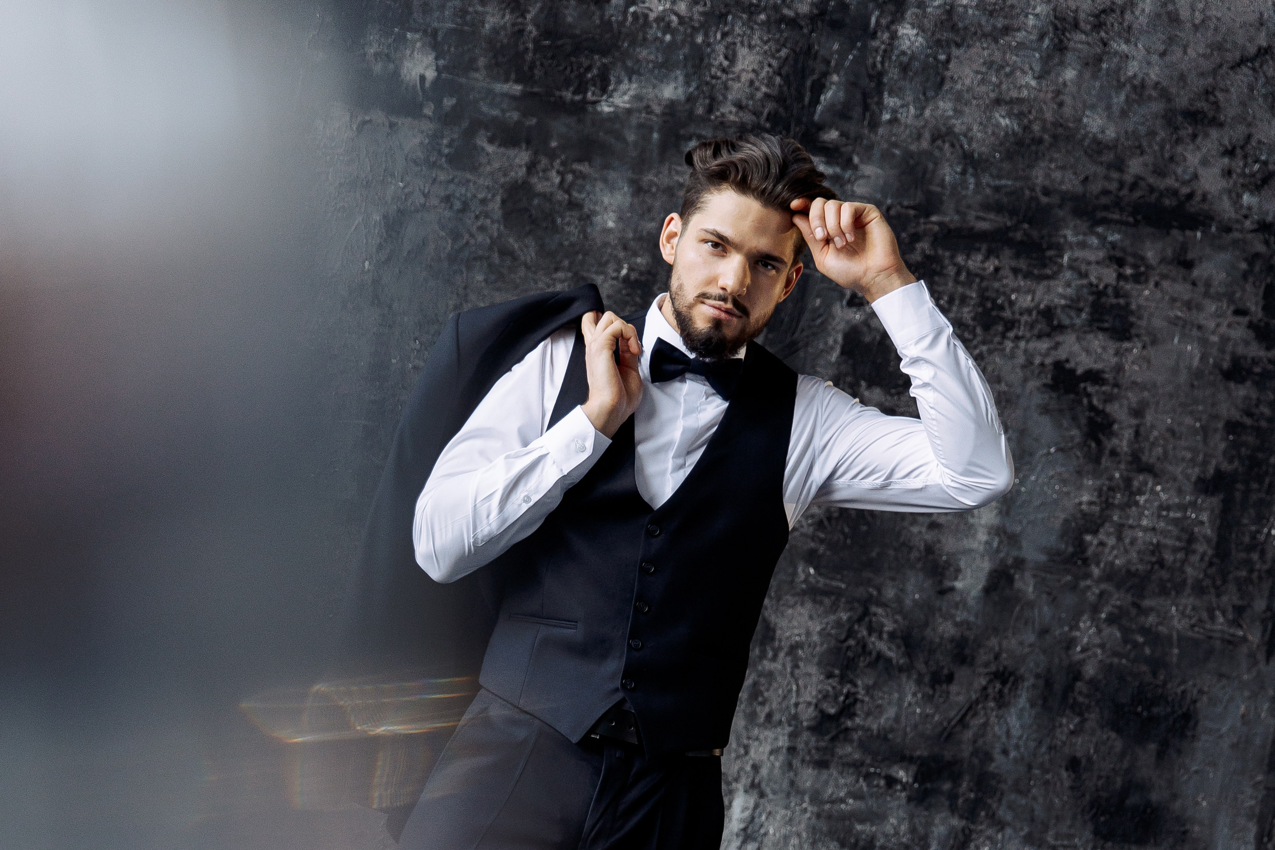 Роман и Елизавета. Свадебный и семейный фотограф в Челябинске Юлия Ишимова