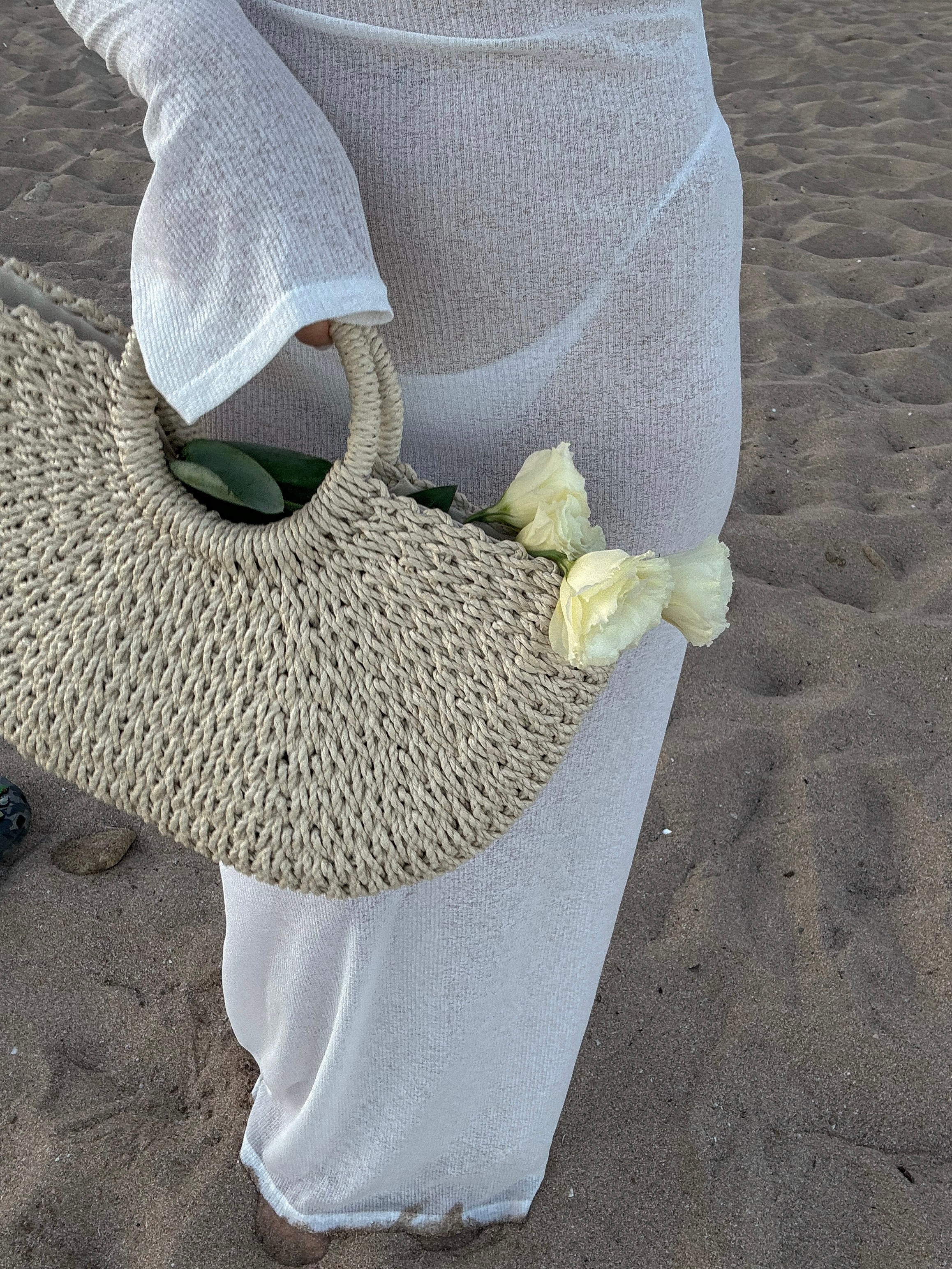 Эстетика. Екатерина Таирова. Контент-фотограф из Санкт-Петербурга