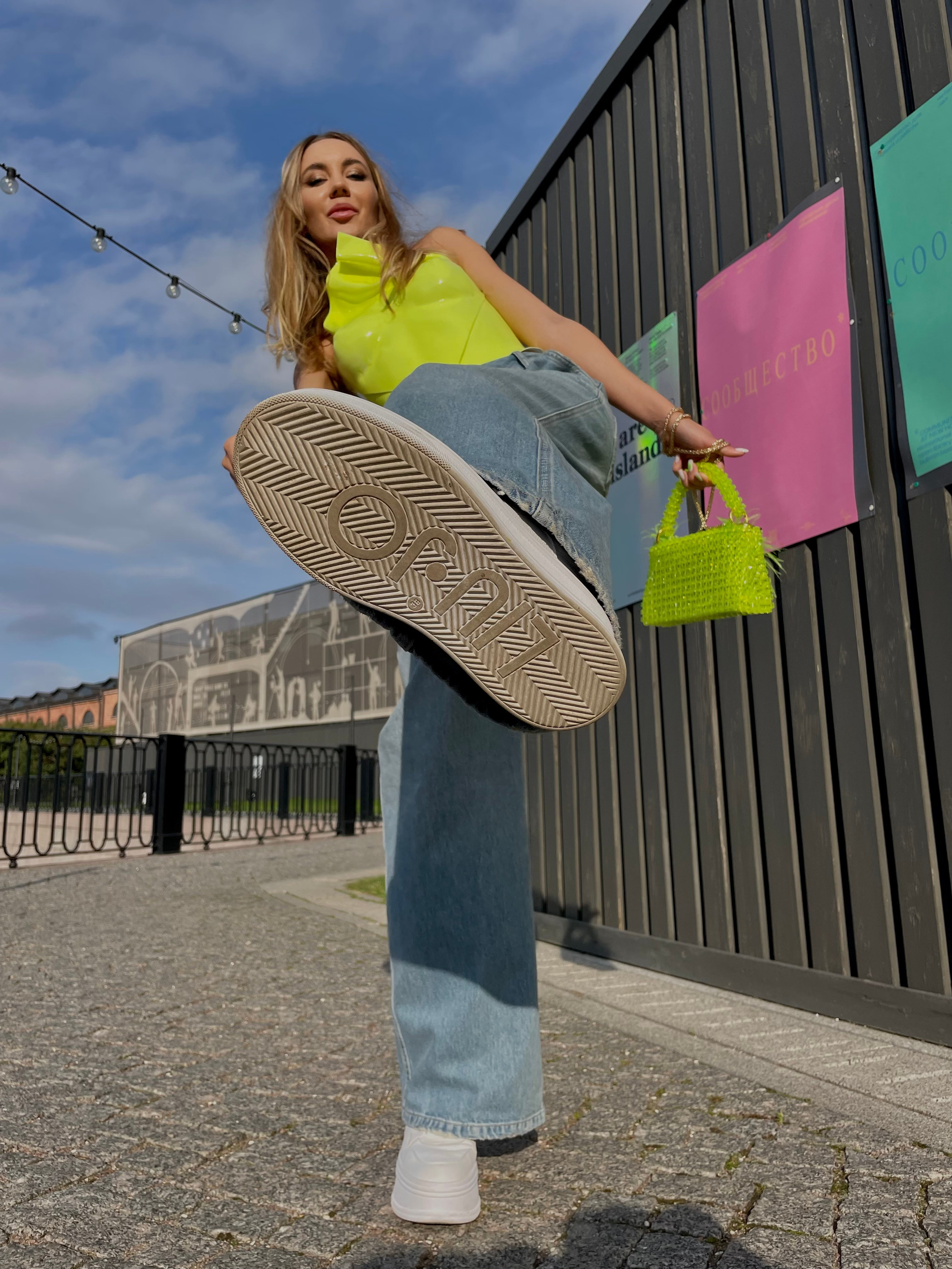 Контент-съёмки. Екатерина Таирова. Контент-фотограф из Санкт-Петербурга