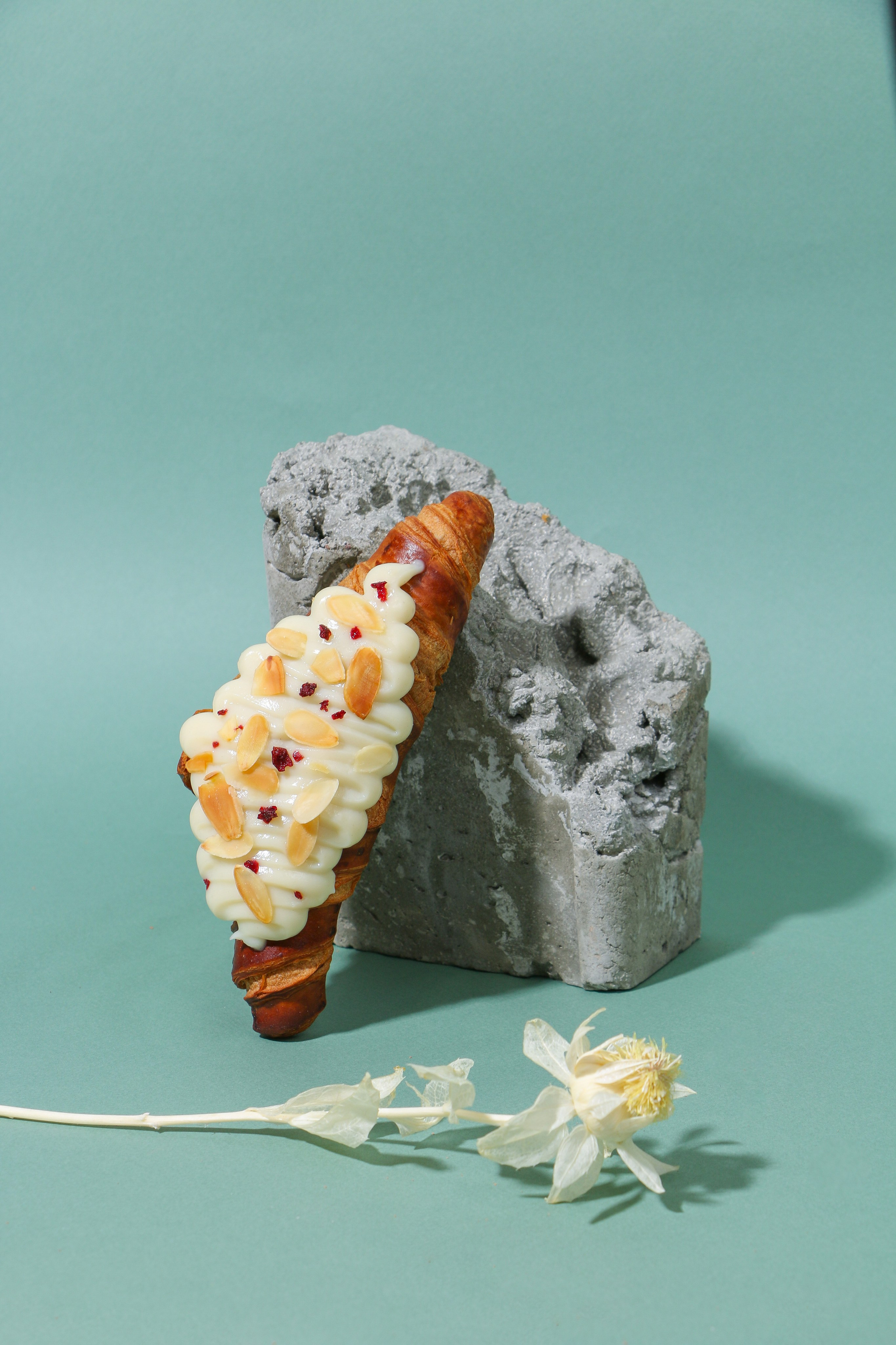 Марсианин. Контент-фотограф Калининград АНАСТАСИЯ ТКАЧЕВА