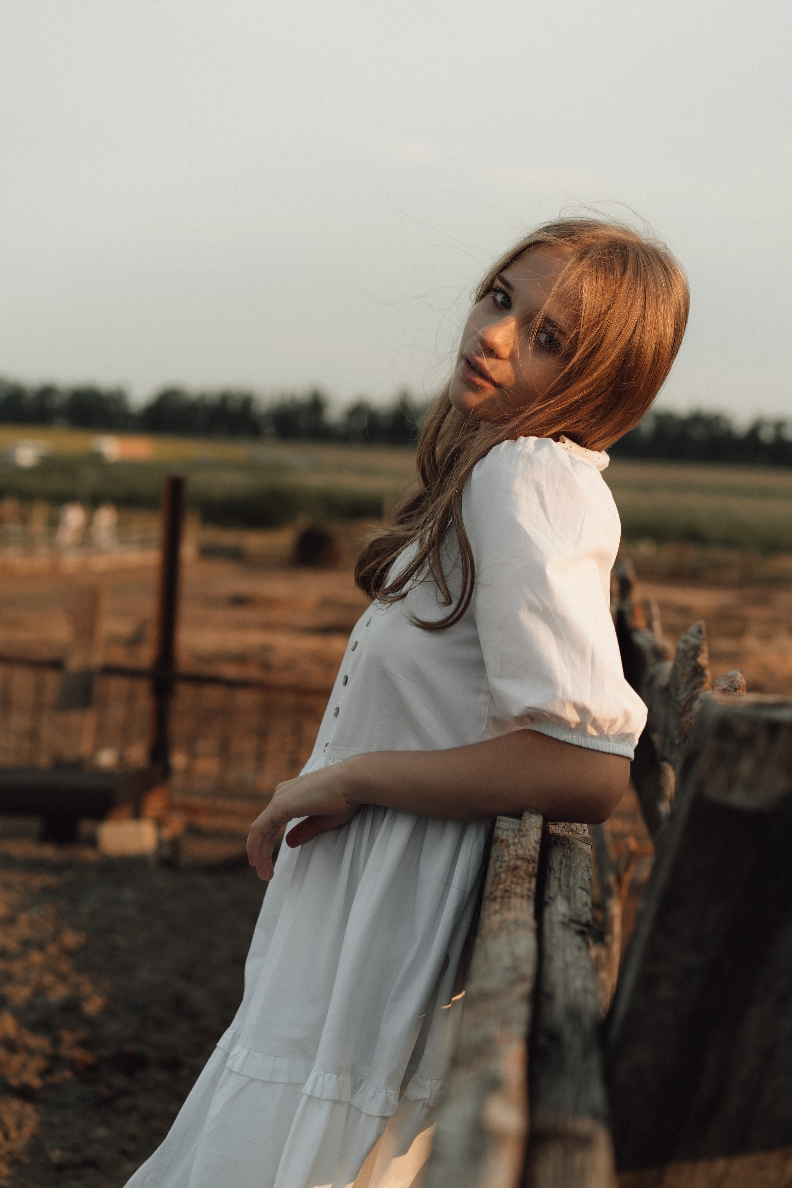 ТРИ ДОЧЕРИ-ЭТО ТРИ НЕЖНОСТИ, ТРИ РАДОСТИ И ТРИ ОТРАЖЕНИЯ МАМИНОГО СЕРДЦА. Семейный и детский фотограф Анна Бренч