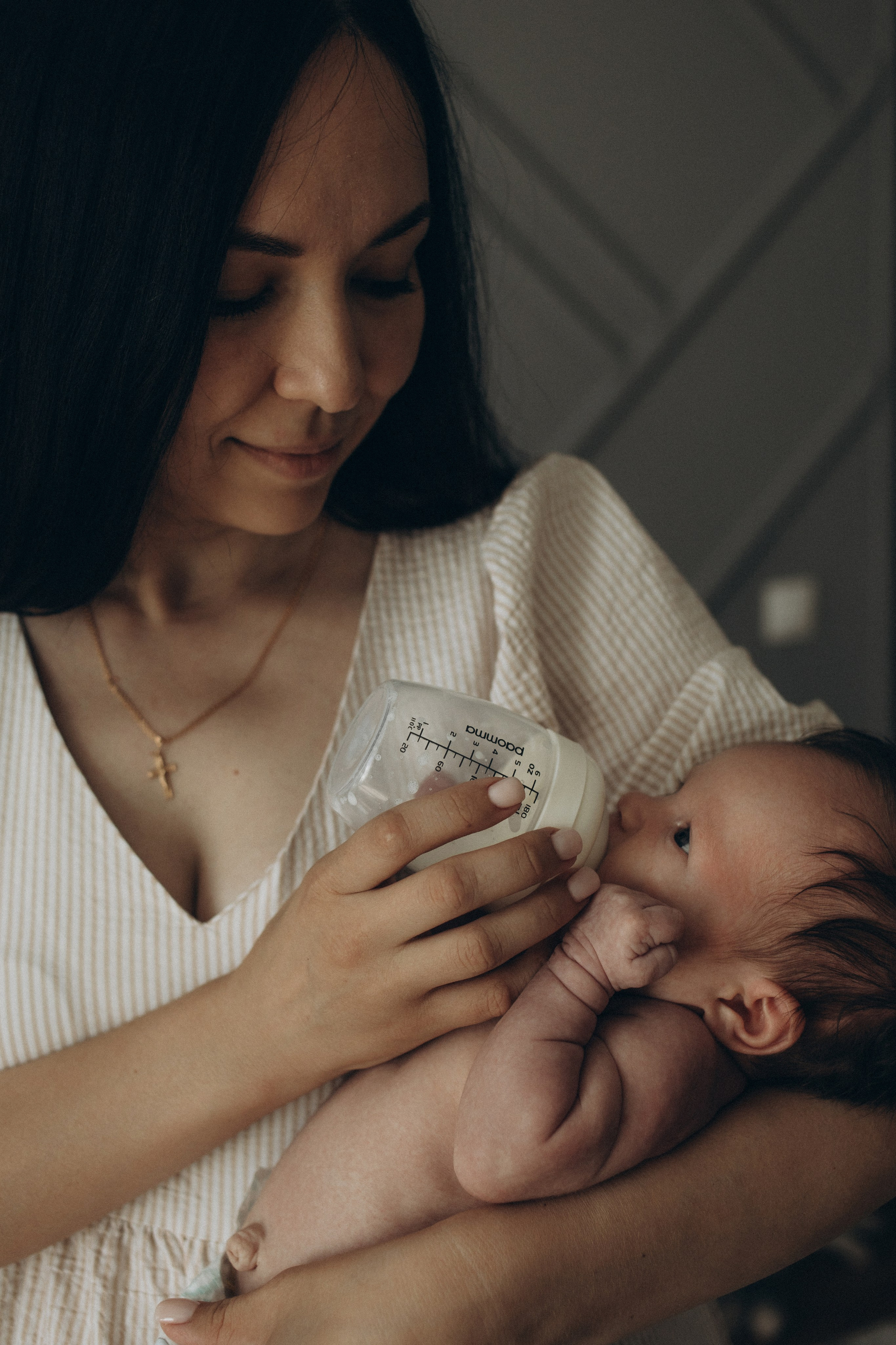 Рада. Семейный фотограф в Краснодаре Яна Морева