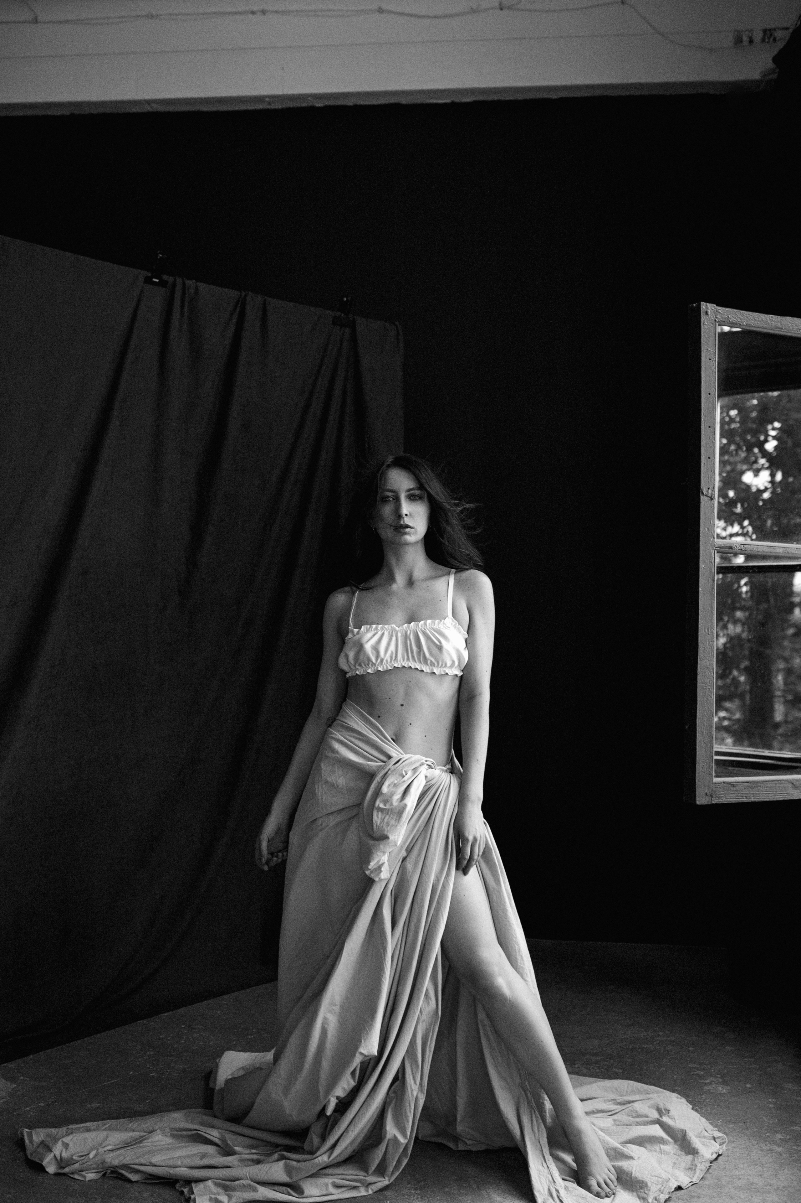 Анастасия. Семейный фотограф в Краснодаре Яна Морева