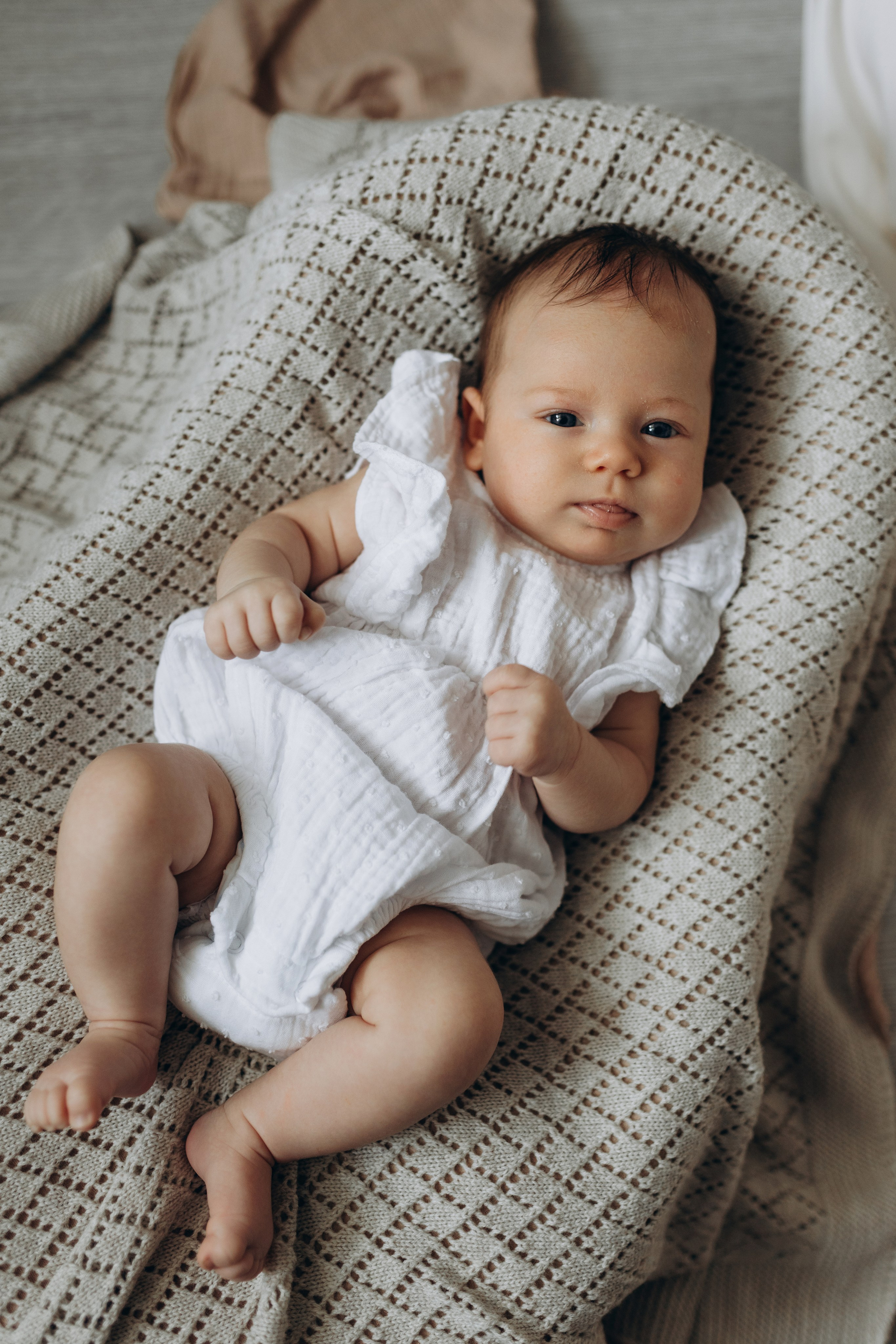 Фотосессия новорождённого Краснодар, семейный фотограф в Краснодаре Яна Морева. Семейный фотограф в Краснодаре Яна Морева