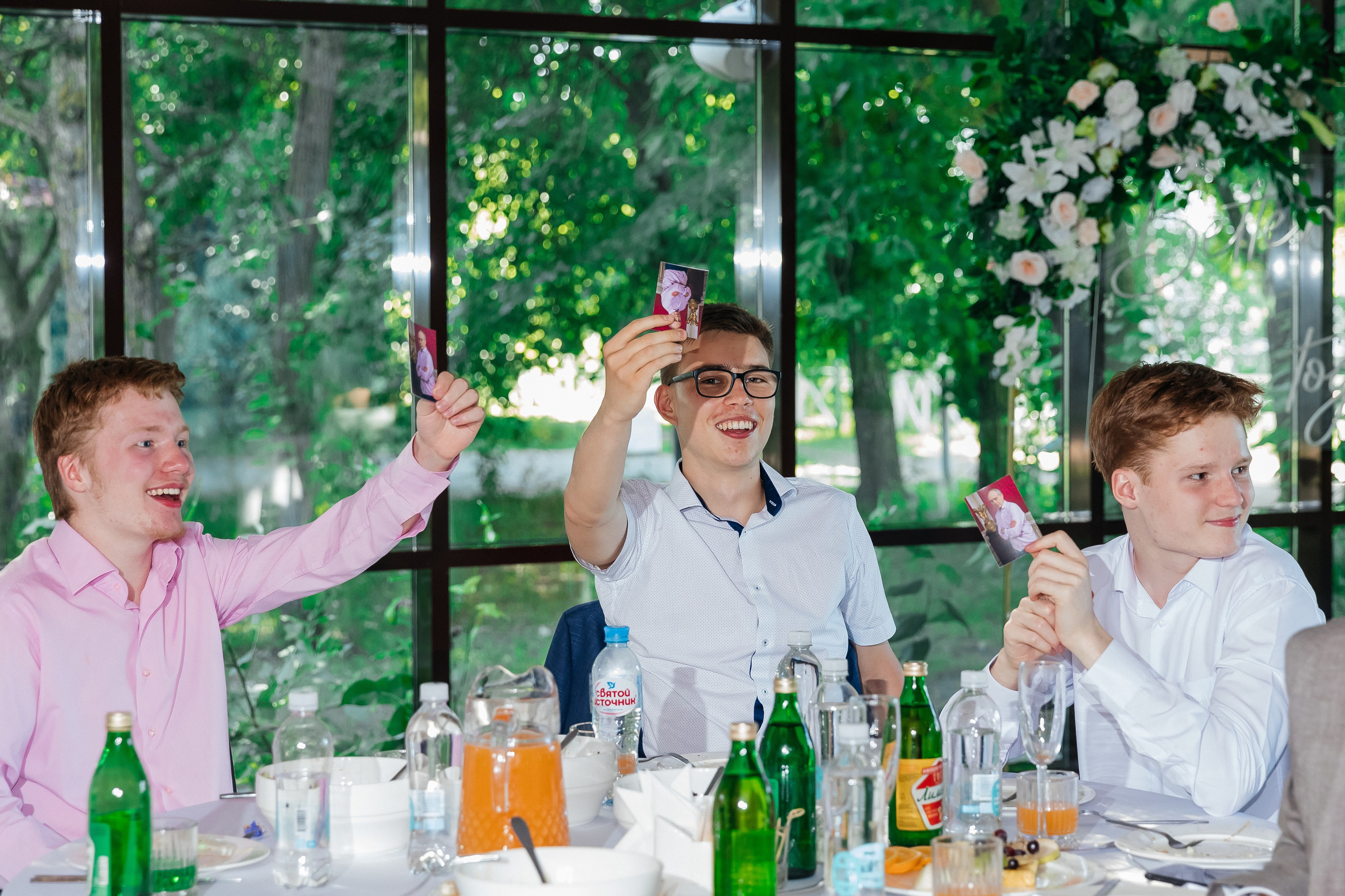 Выпускной «Аничков лицей». Семейный фотограф в Санкт-Петербурге Ева Маркова