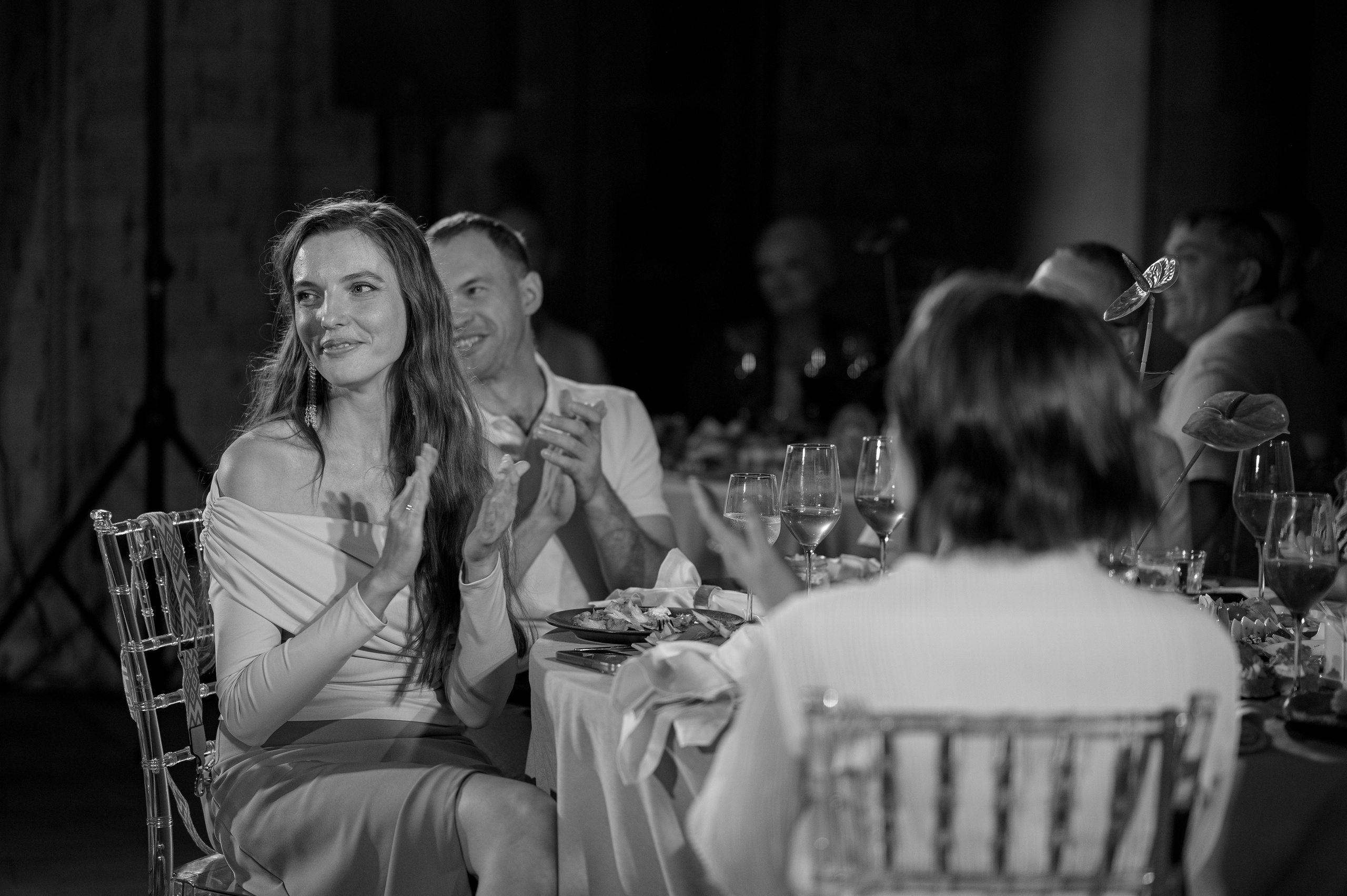 Дарья & Максим. Свадебный и семейный фотограф Тюмень Екатеринбург Москвина Алёна