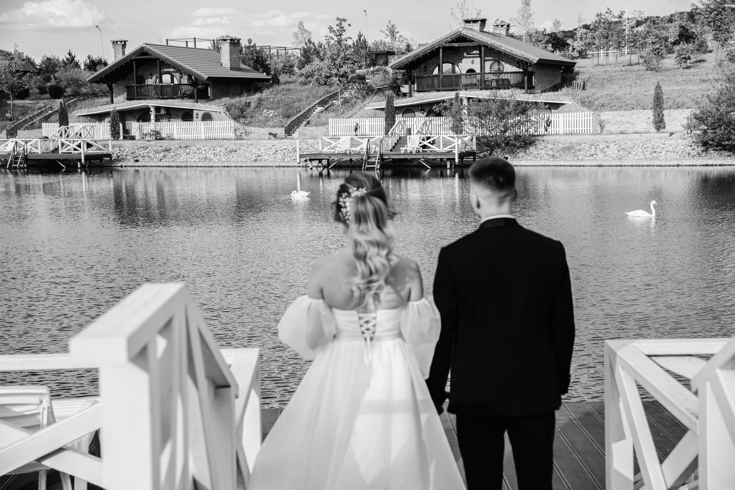 Александра и Игорь. Фотограф Георгиевск, КМВ Дамер Катерина