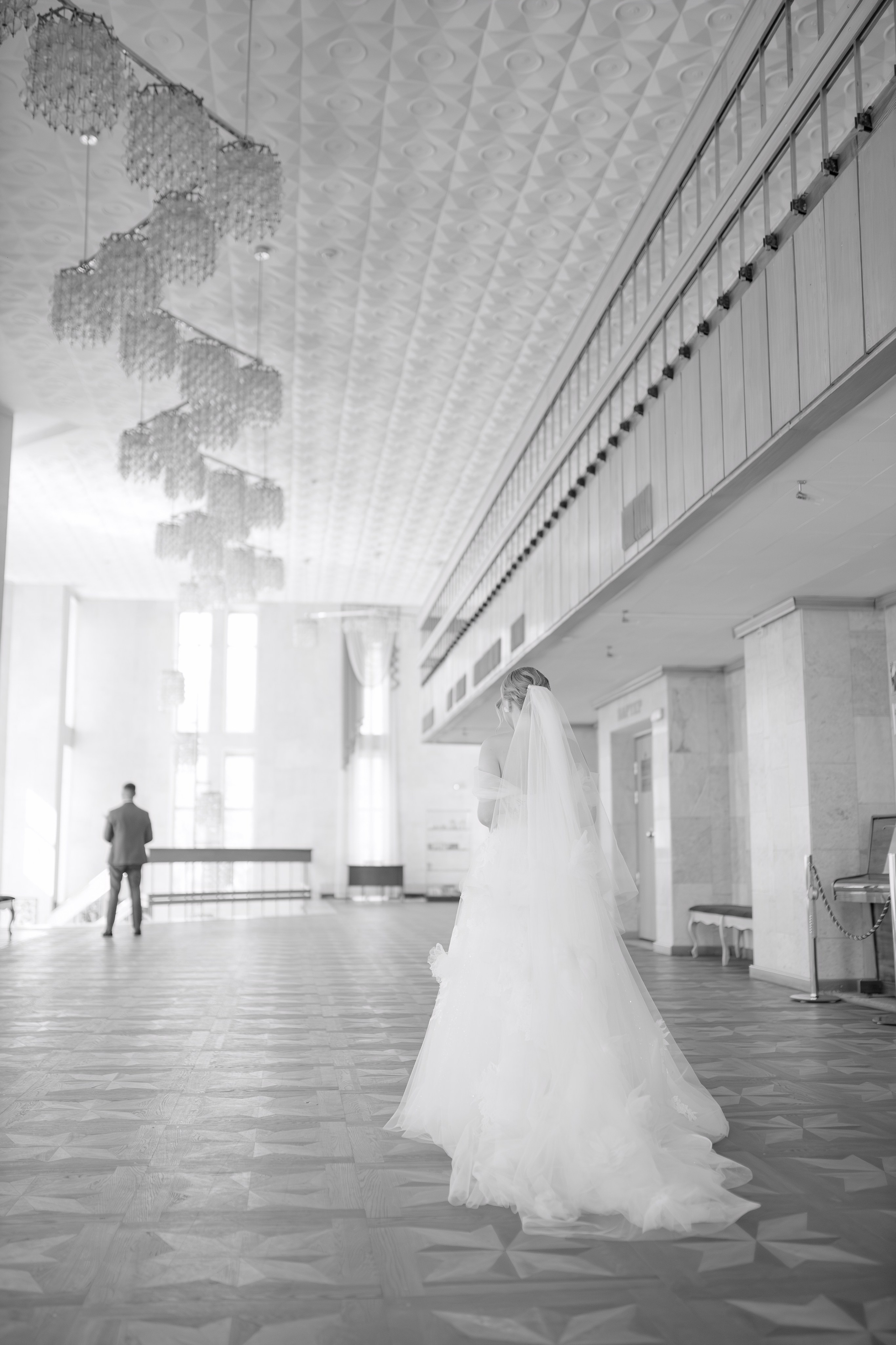 Y&S WEDDING DAY. ФОТОГРАФ | ВИДЕОГРАФ | КУРГАН | ТЮМЕНЬ | ЕКБ Михаил Сутягин