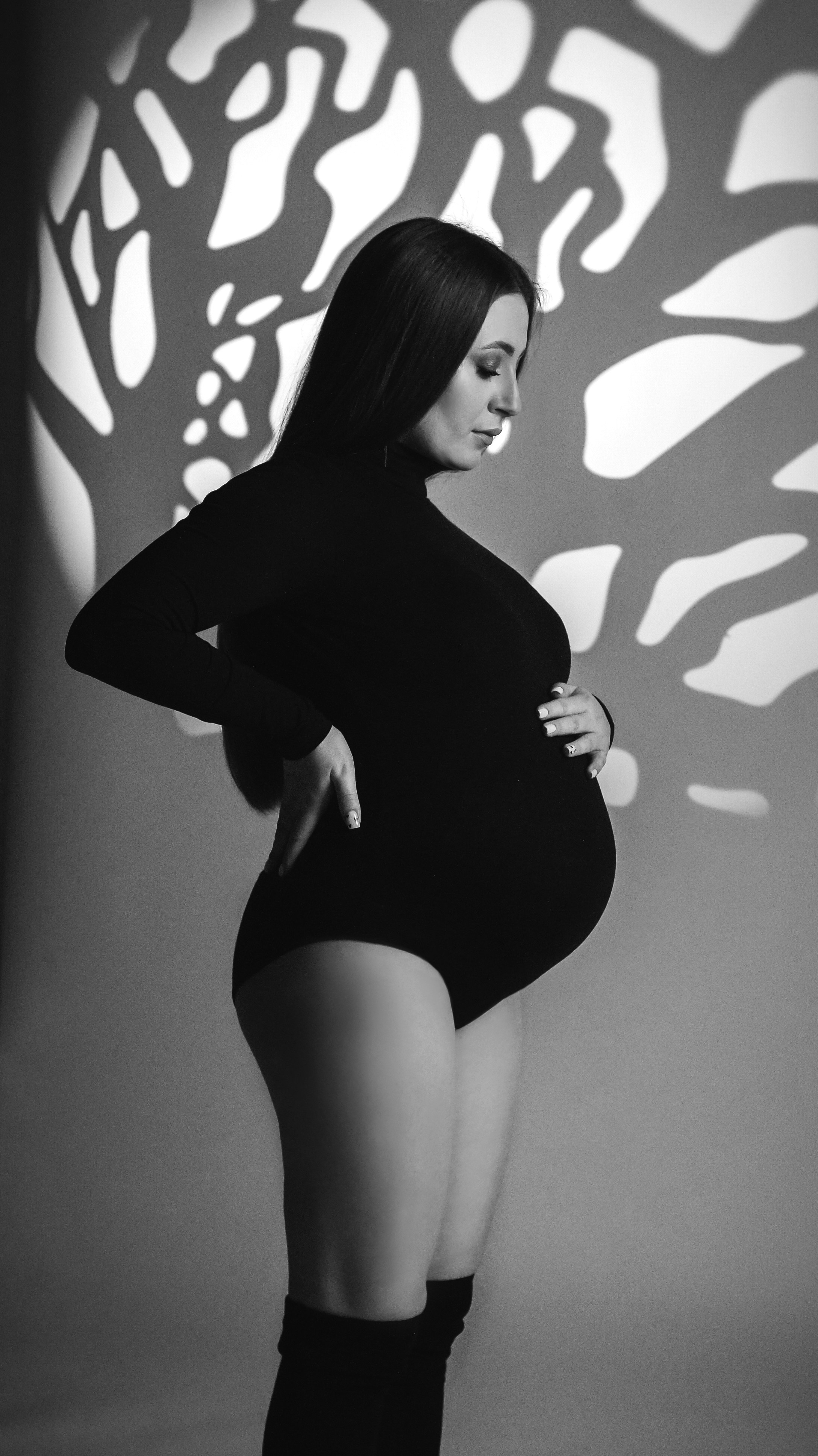 Татьяна и Дмитрий. Фотограф Лесозаводск/Хабаровск