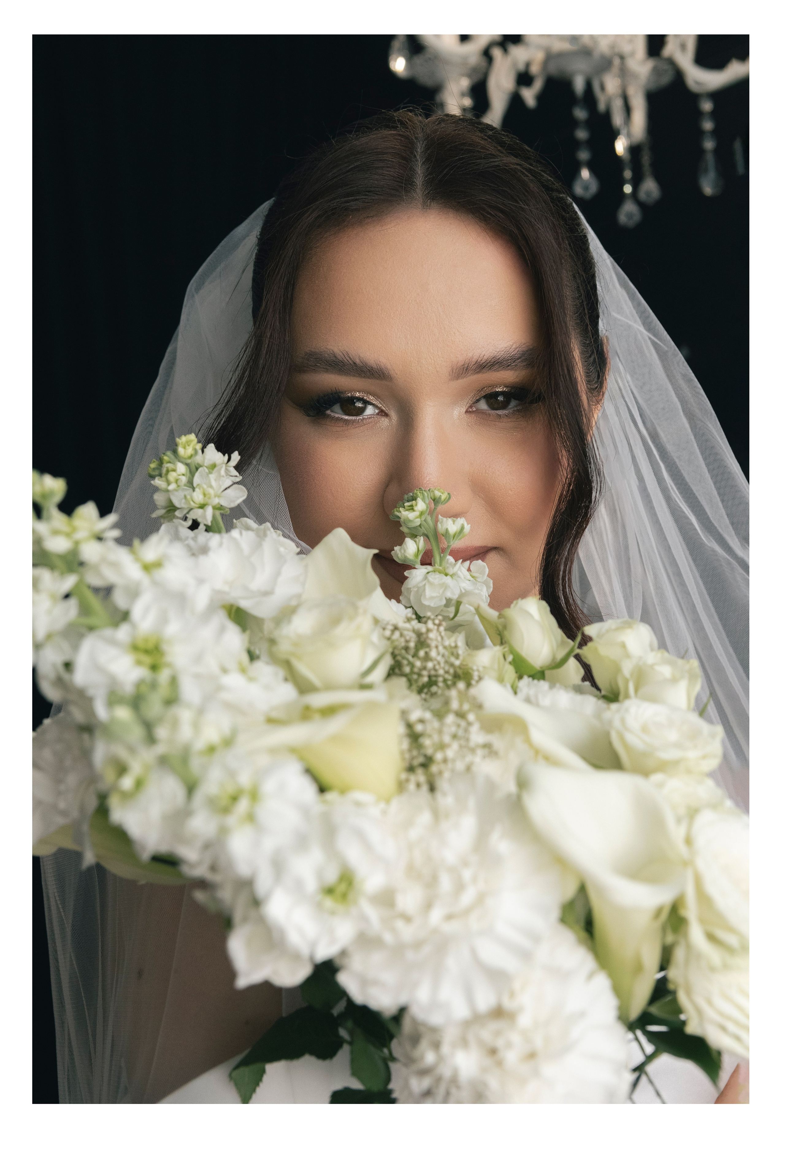 Василиса и Вячеслав. Фотограф Лесозаводск/Хабаровск