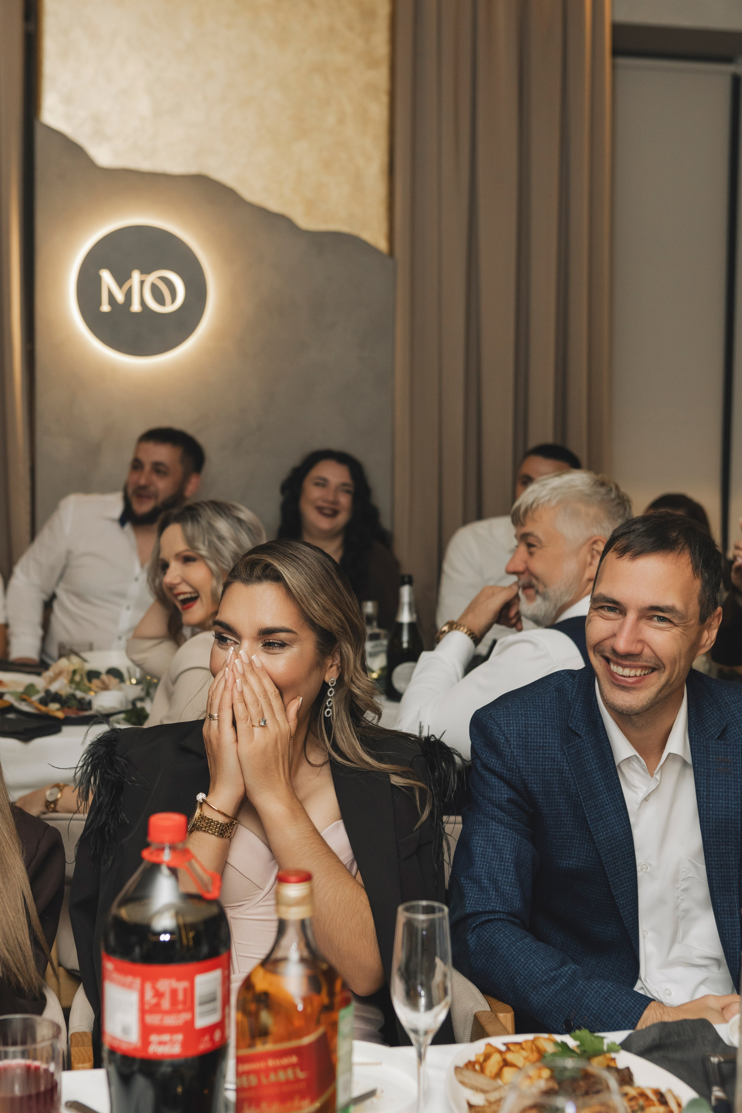 Владислав и Елизавета. Фотограф Лесозаводск/Хабаровск