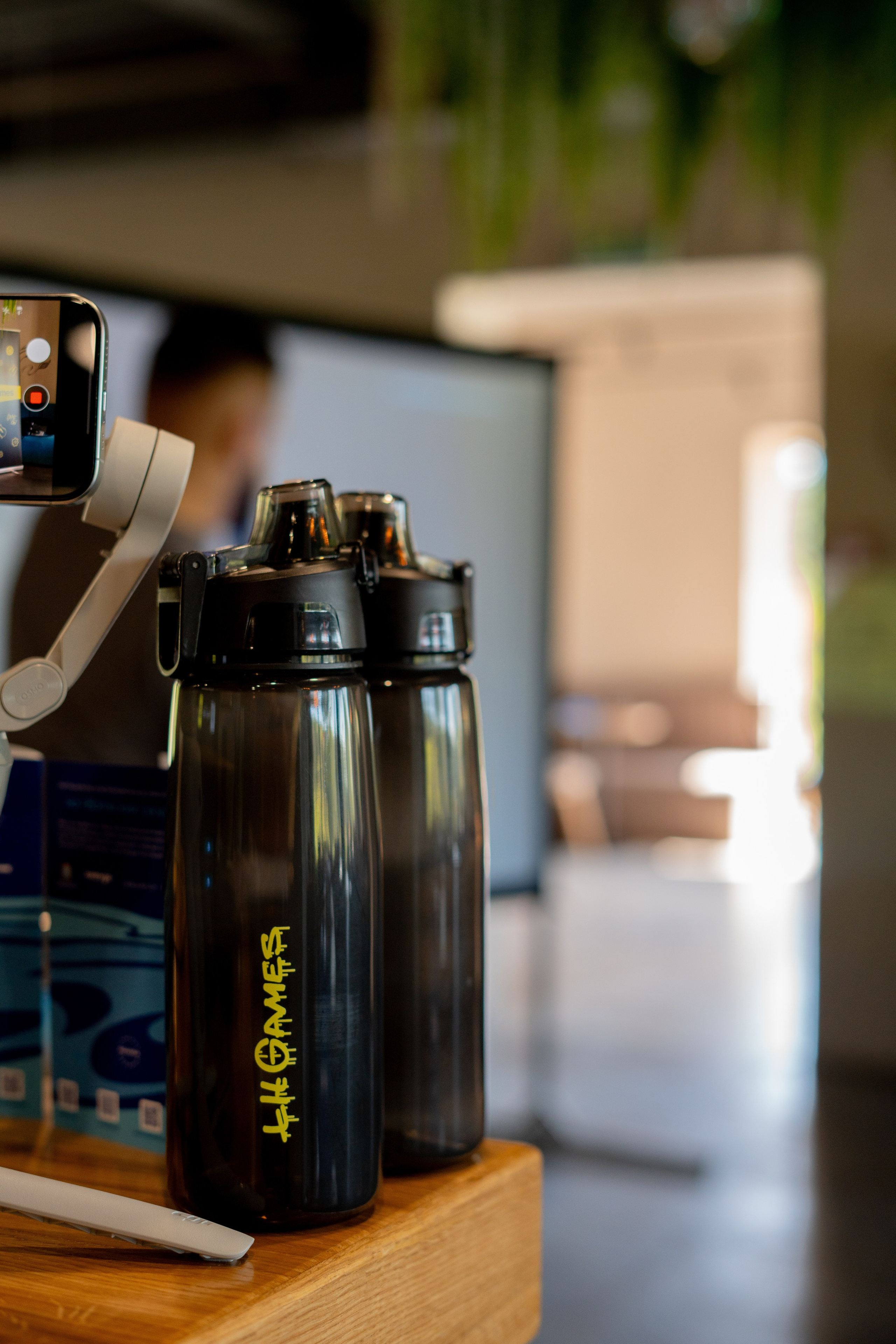 TLT GAMES. Фотограф г. Тольятти