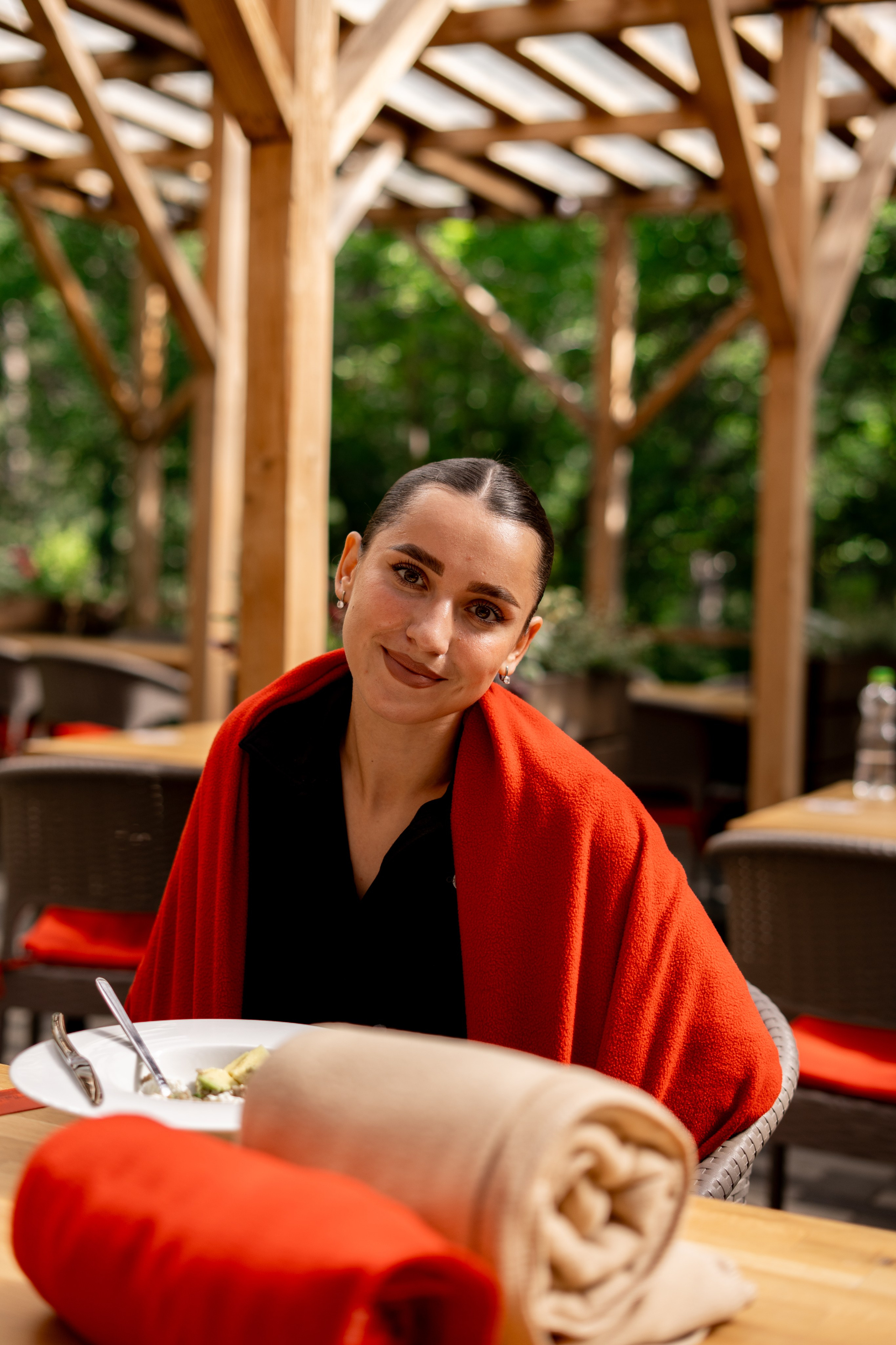 Volga Run 16/08. Фотограф г. Тольятти