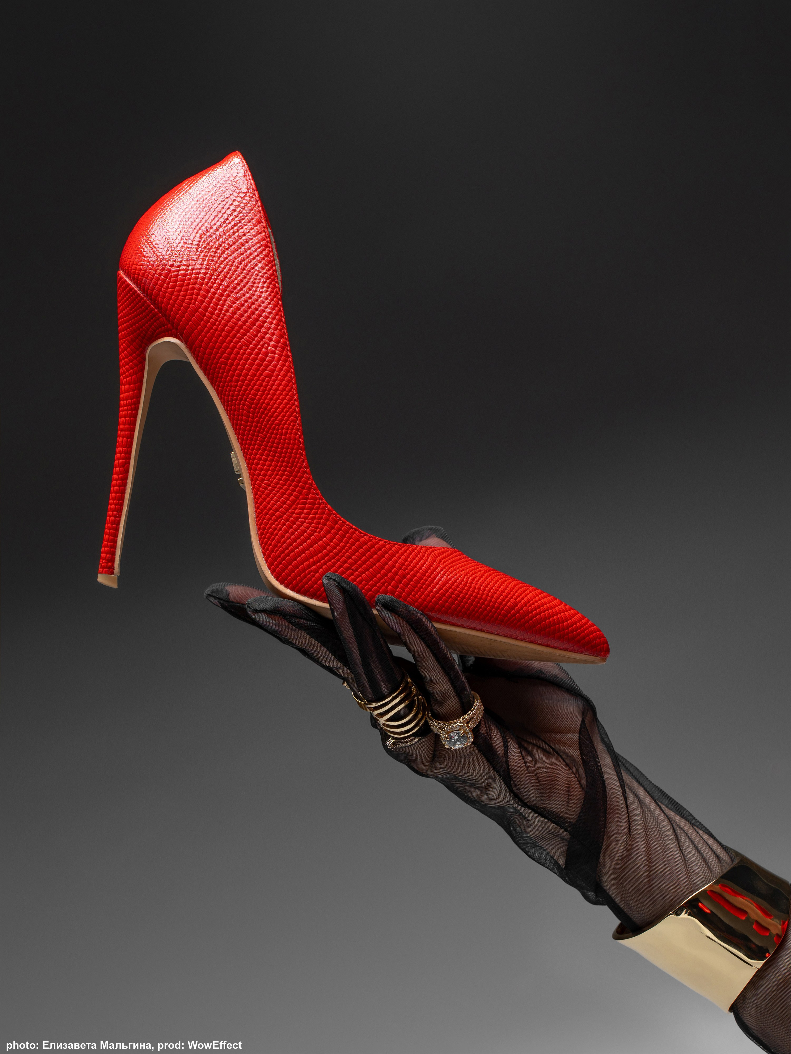 Для маркетплейсов. Елизавета Мальгина, фотограф в Москве