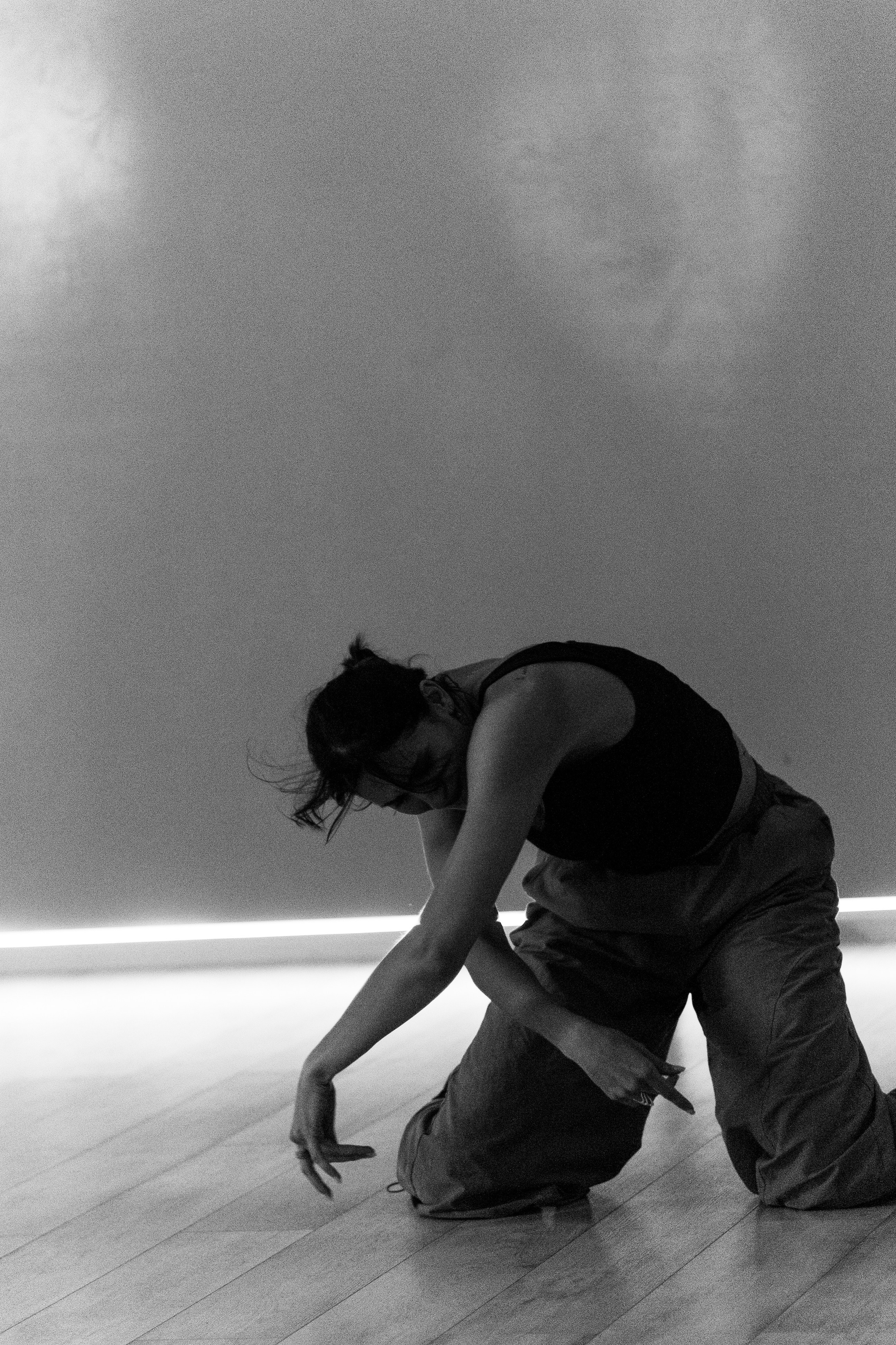 Choreo class | anita kan | май 2026. Фотограф Ева Ким