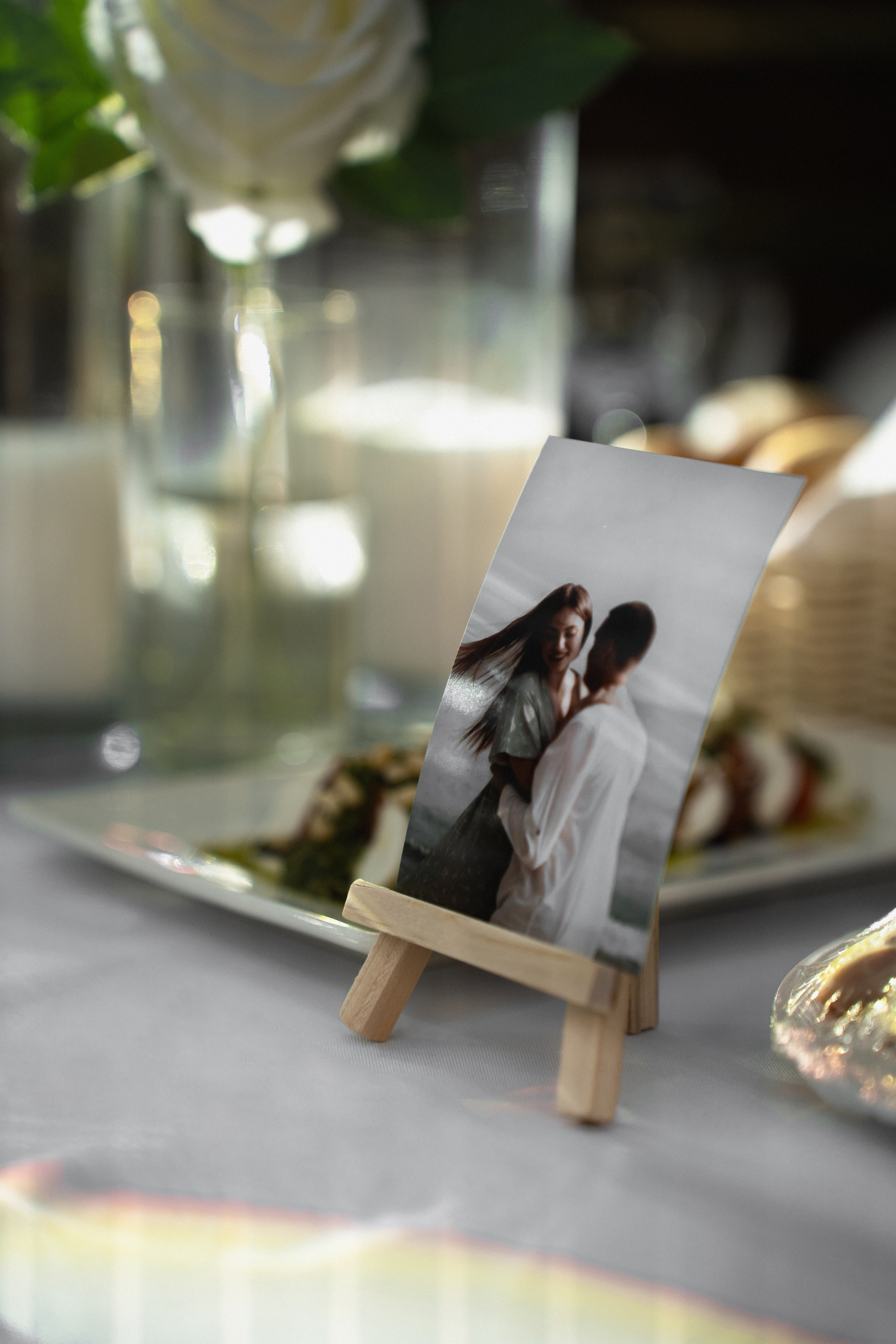 Forest. Wedding. Love | 16.08.2025. Главная