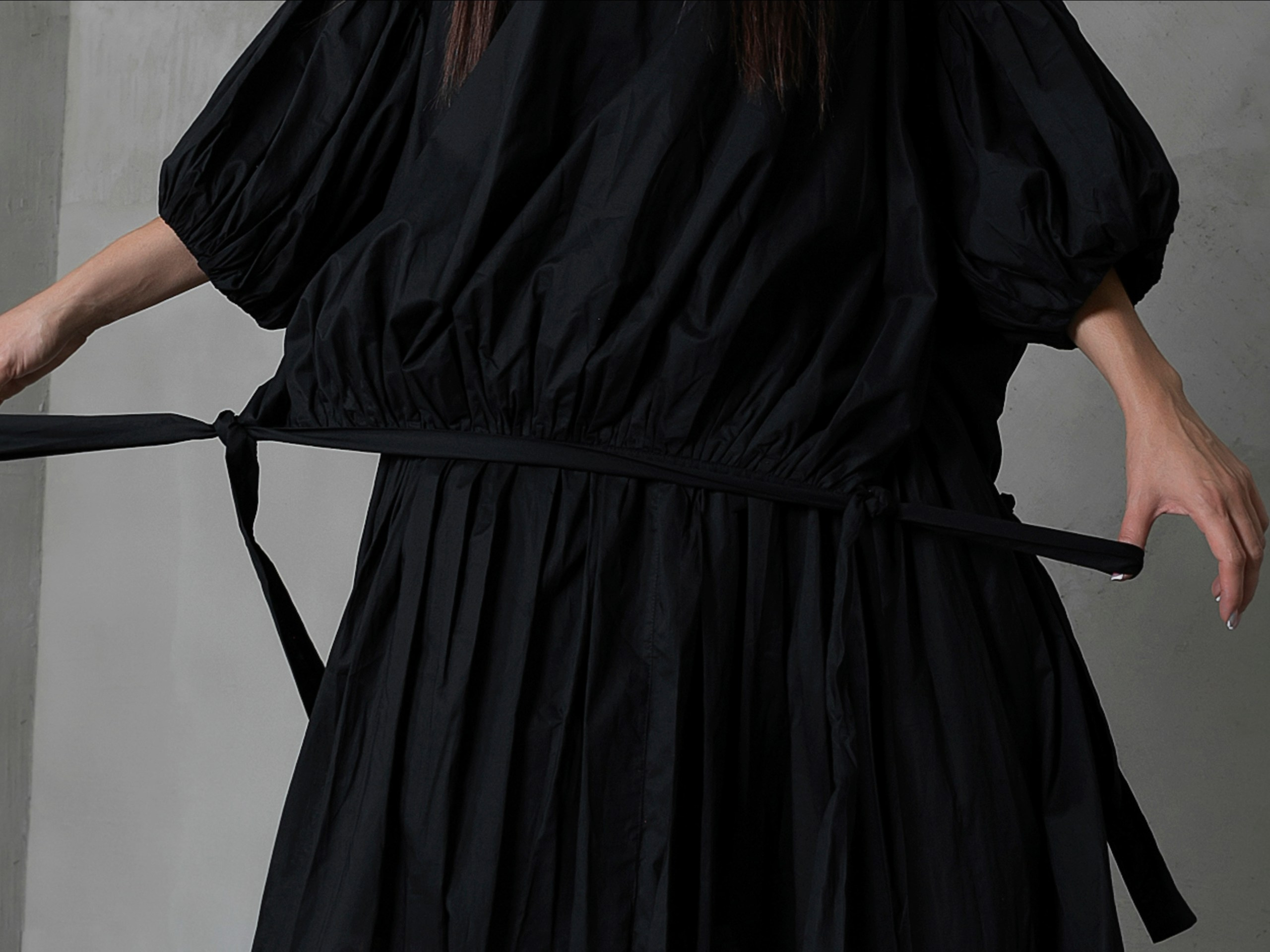 PIKANTO — бренд женской одежды