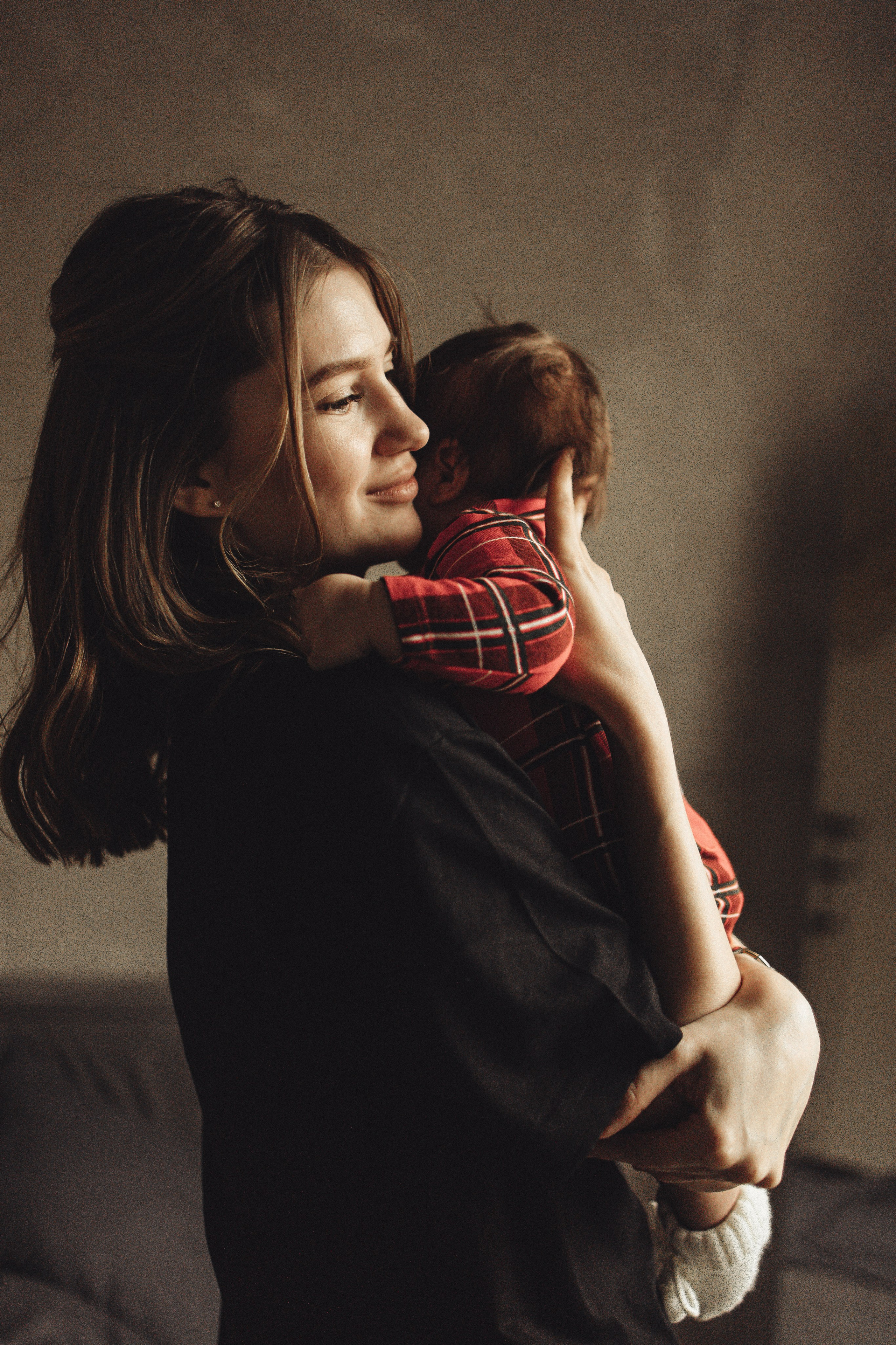 Семейная история. Семейный и детский фотограф, таганрог, ростов-на-дону