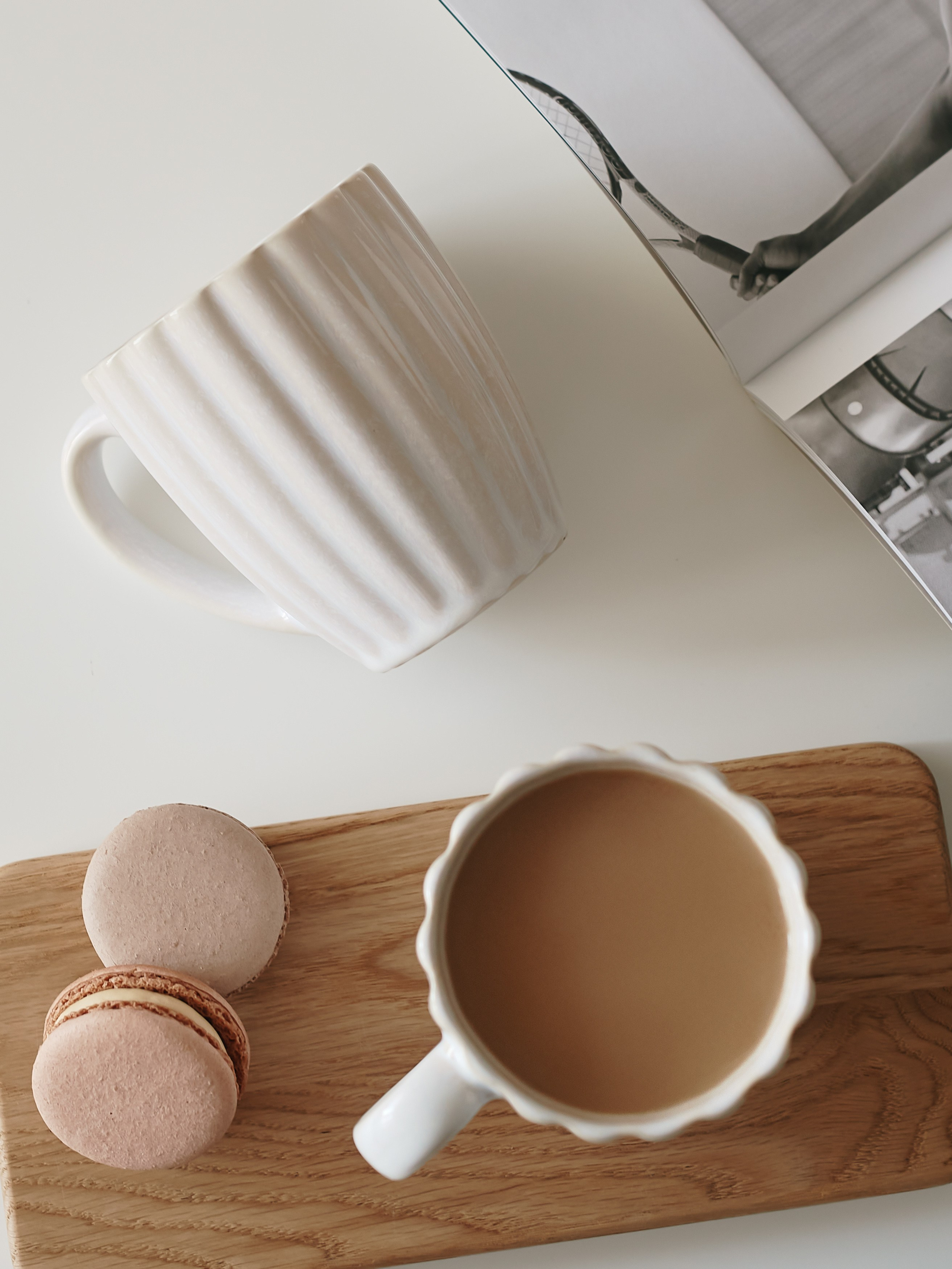 Посуда. Предметный фотограф, инфографика и видео в Санкт-Петербурге