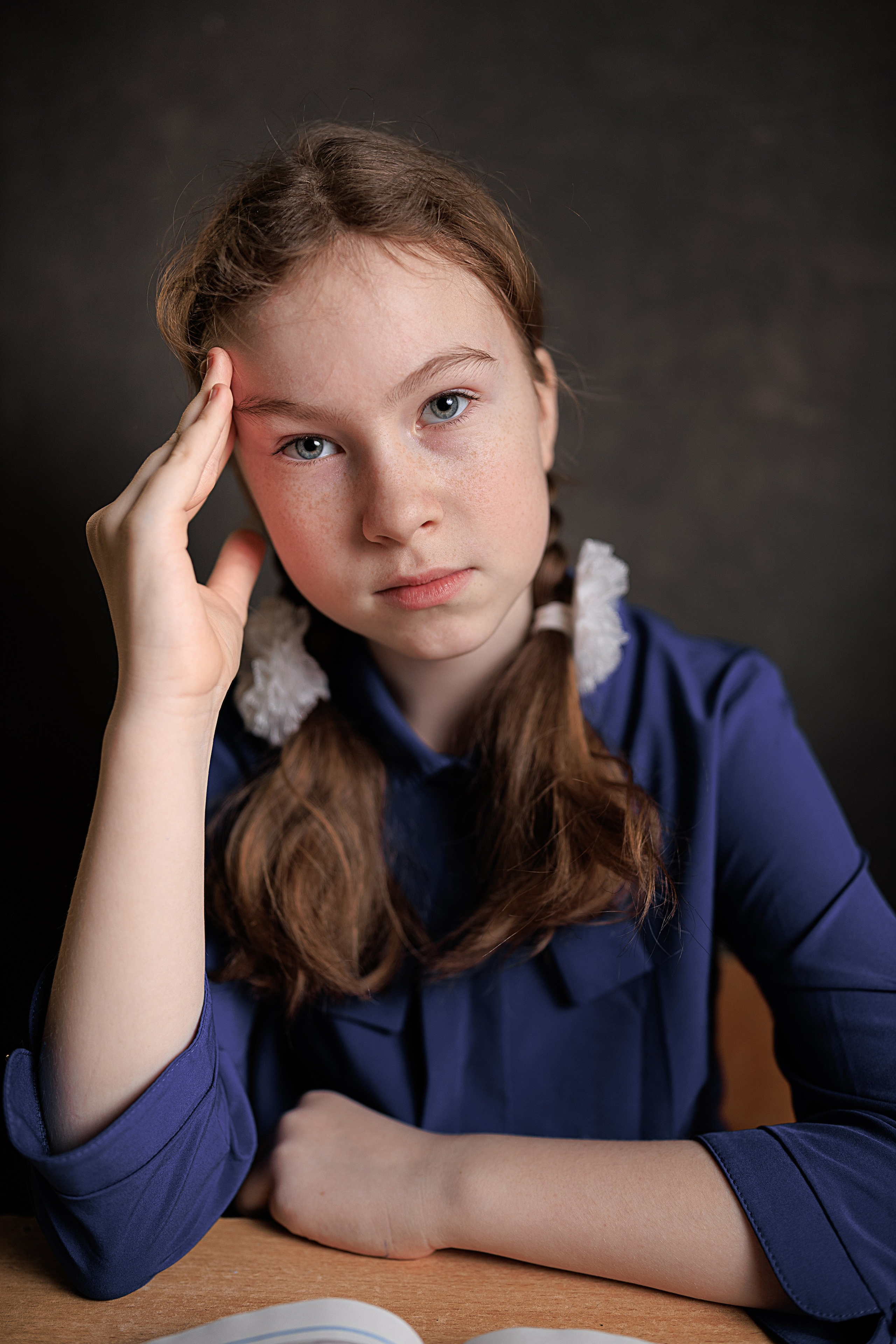 Фотограф в Кашине Калязине Кесовой Горе. Евгений Копайсов | официальный сайт