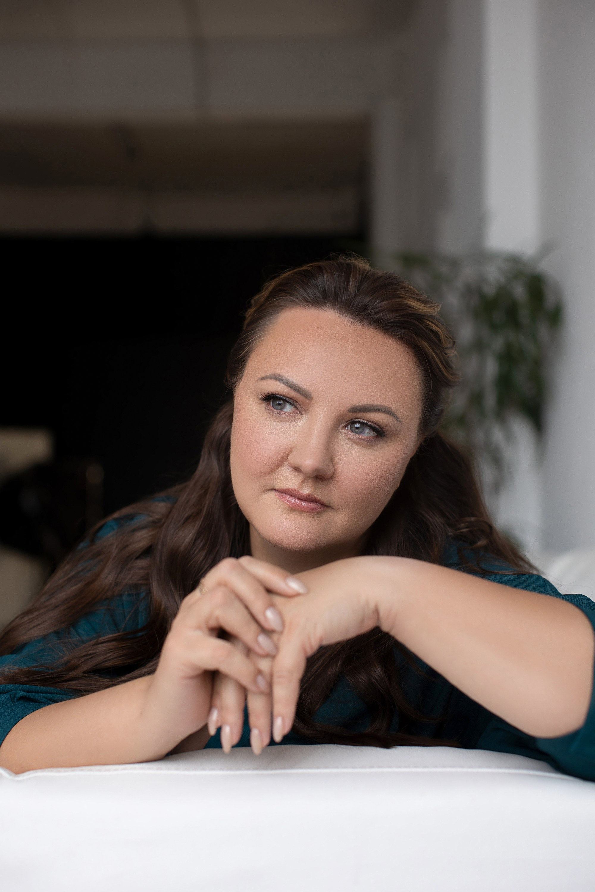 Контент для Ирины. Фотограф Якимова Евгения